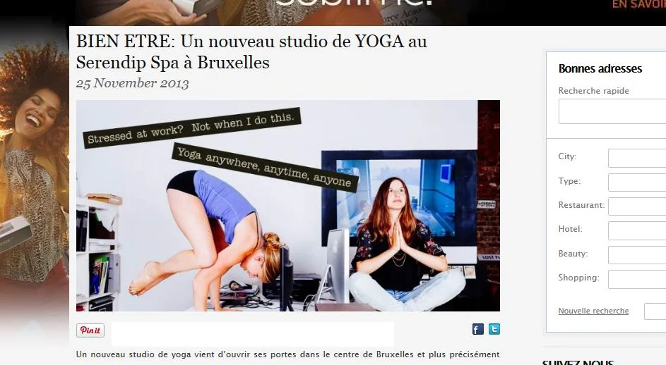 eTV-on-web-nov-2013.jpg