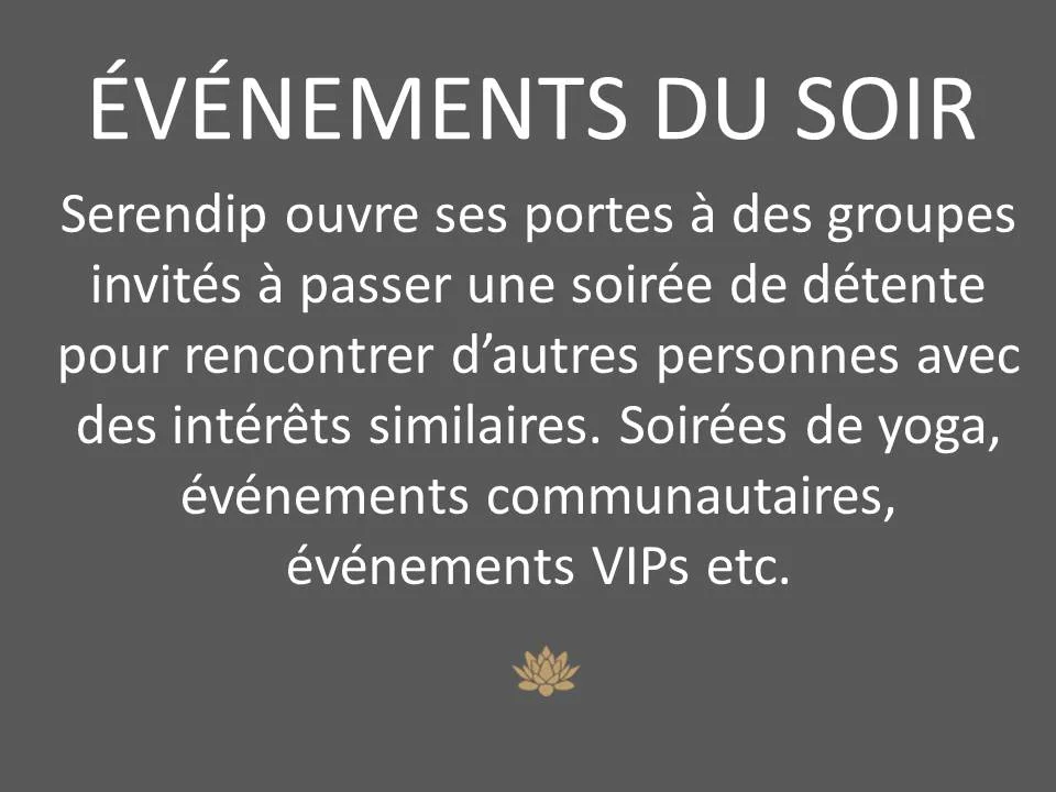 soir.jpg