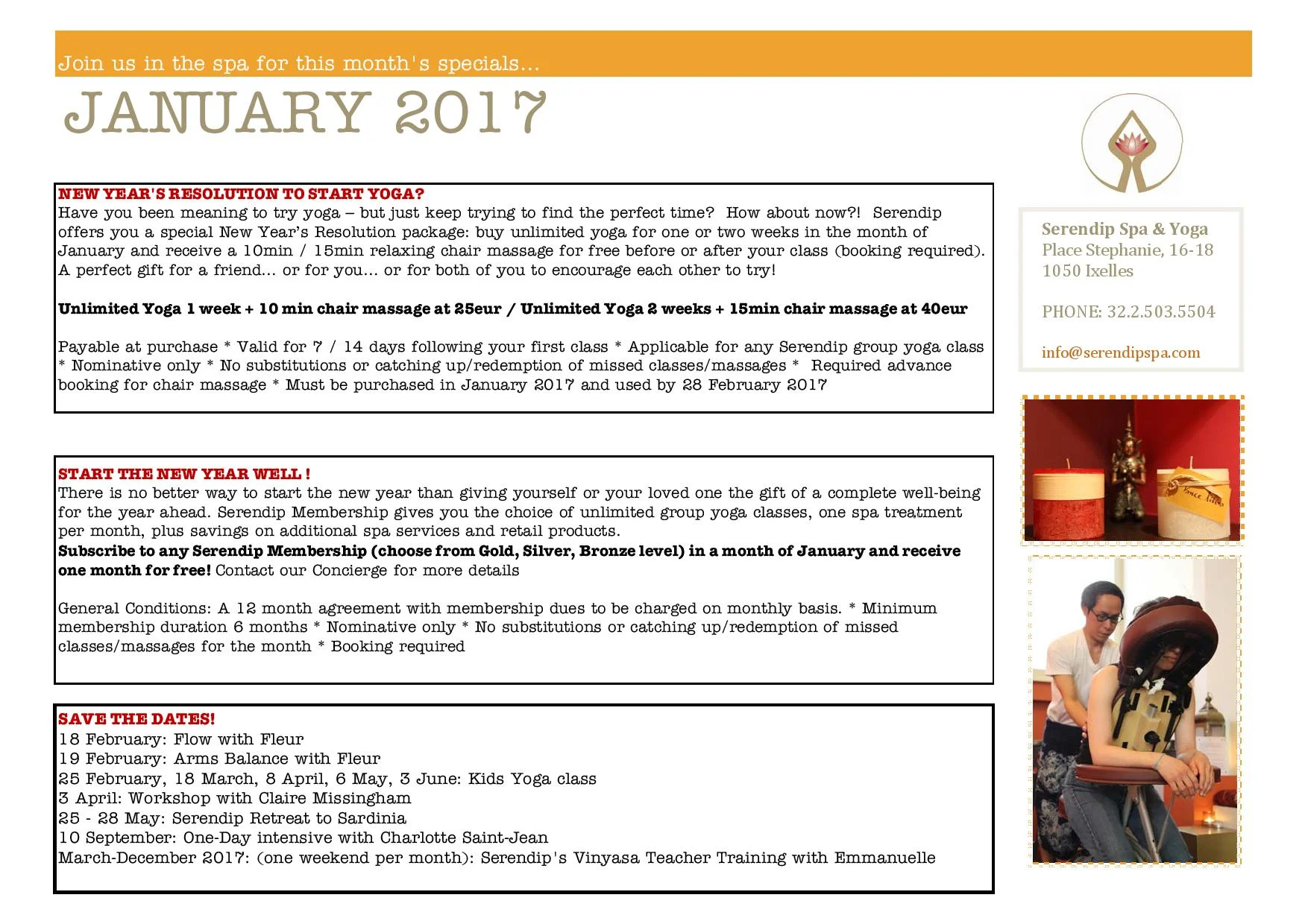Serendip Spa and Yoga Calendar 2017_January BACK A4-page-001.jpg