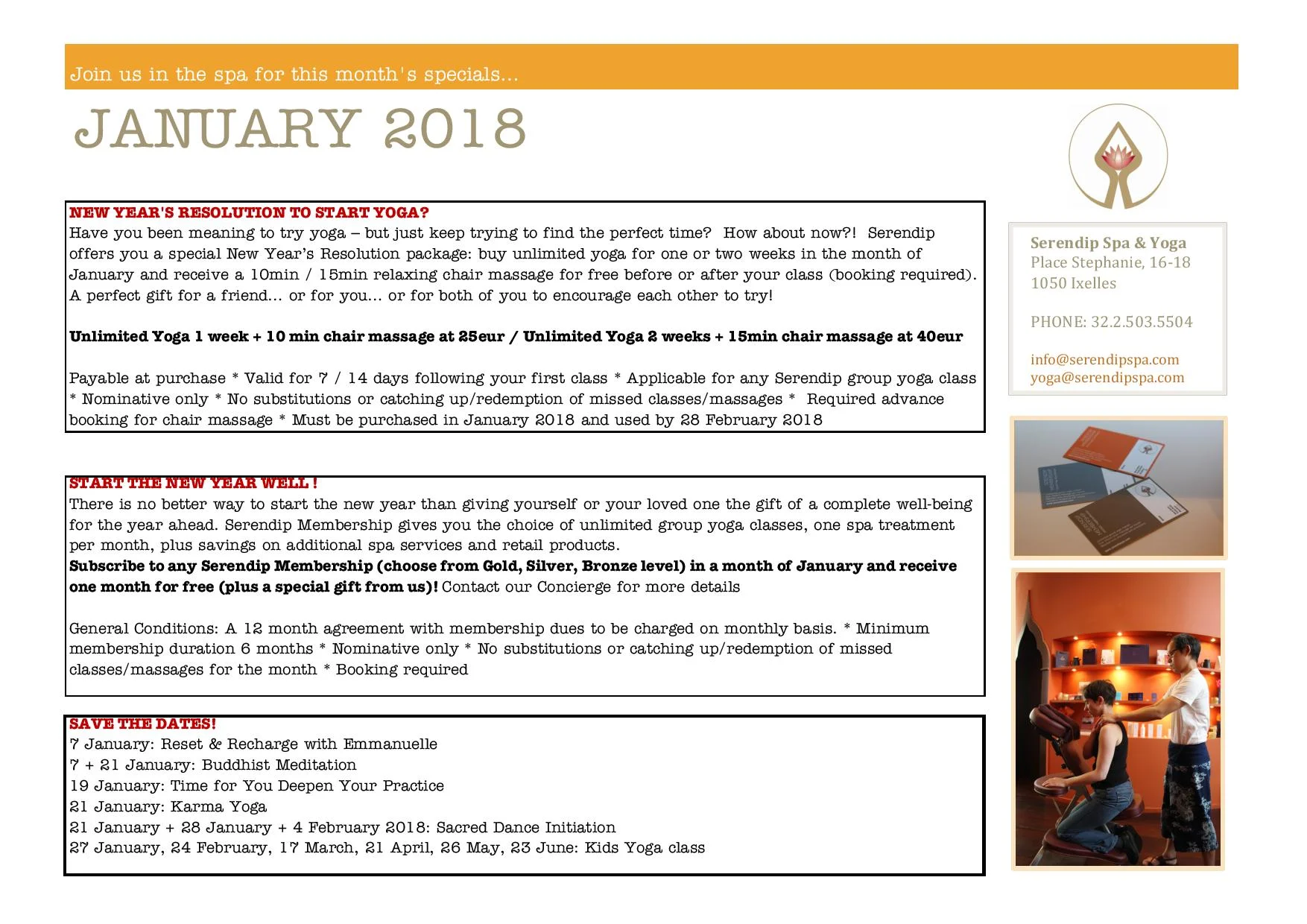 serendip spa and yoga calendar 2018_January A4 BACK-page-001.jpg