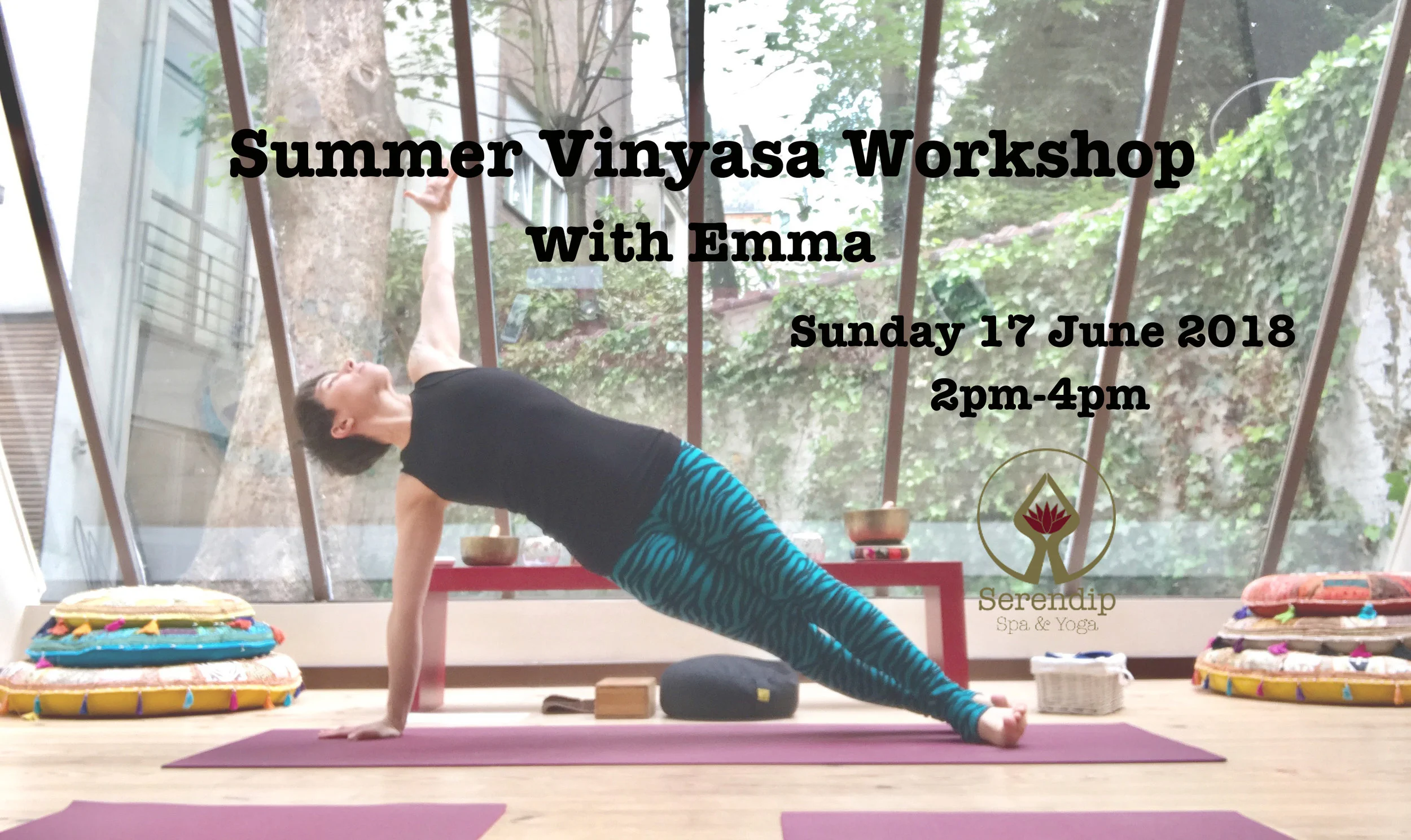 Vinyasa workshop.jpg