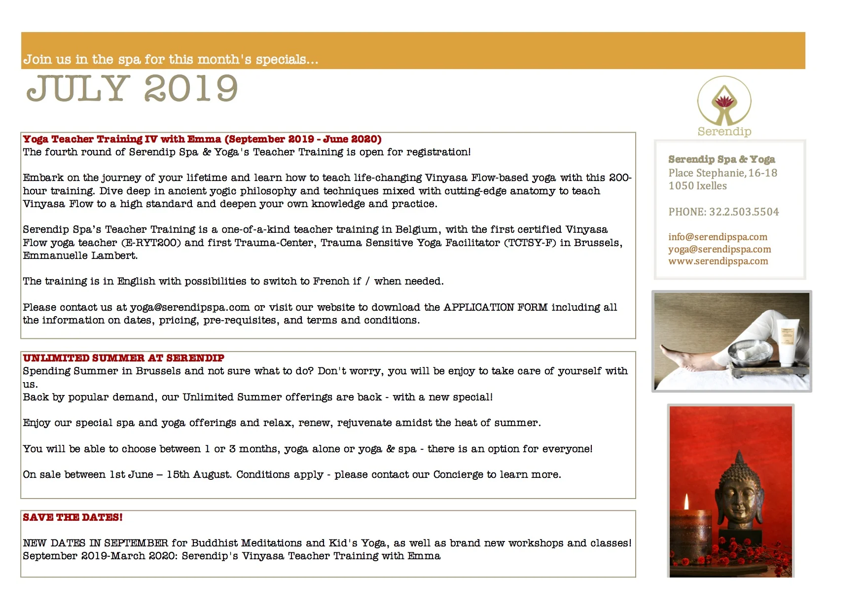 serendip spa and yoga calendar 2019_July A4 BACK.jpg