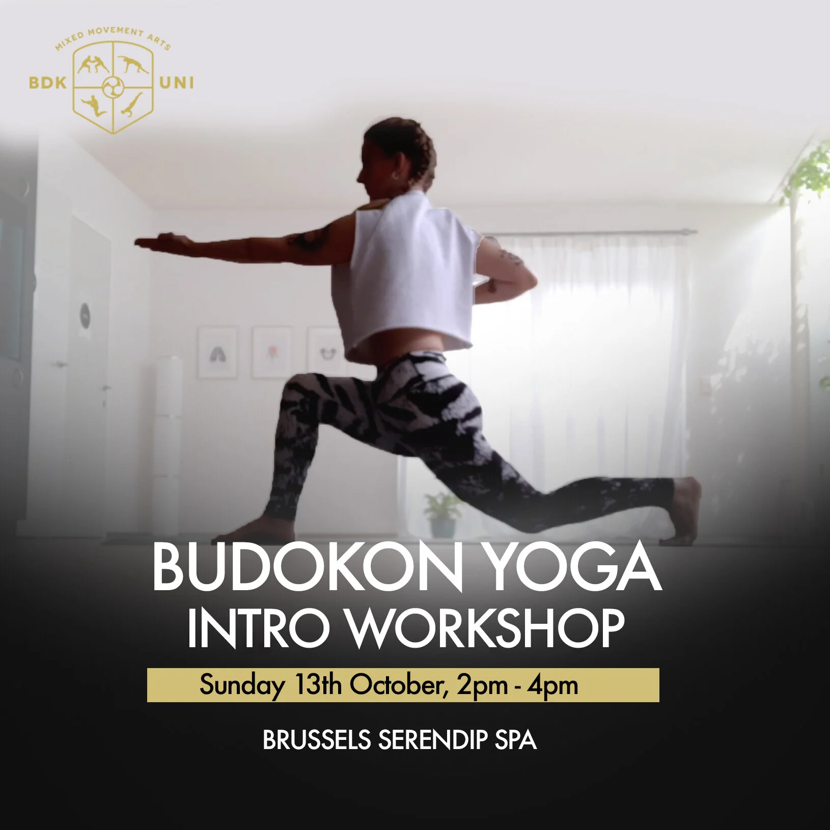 workshop SERENDIP.jpg