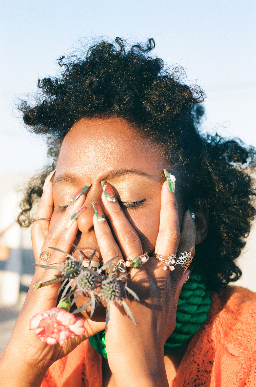 Promo 2 Face Flowers Hands.jpg