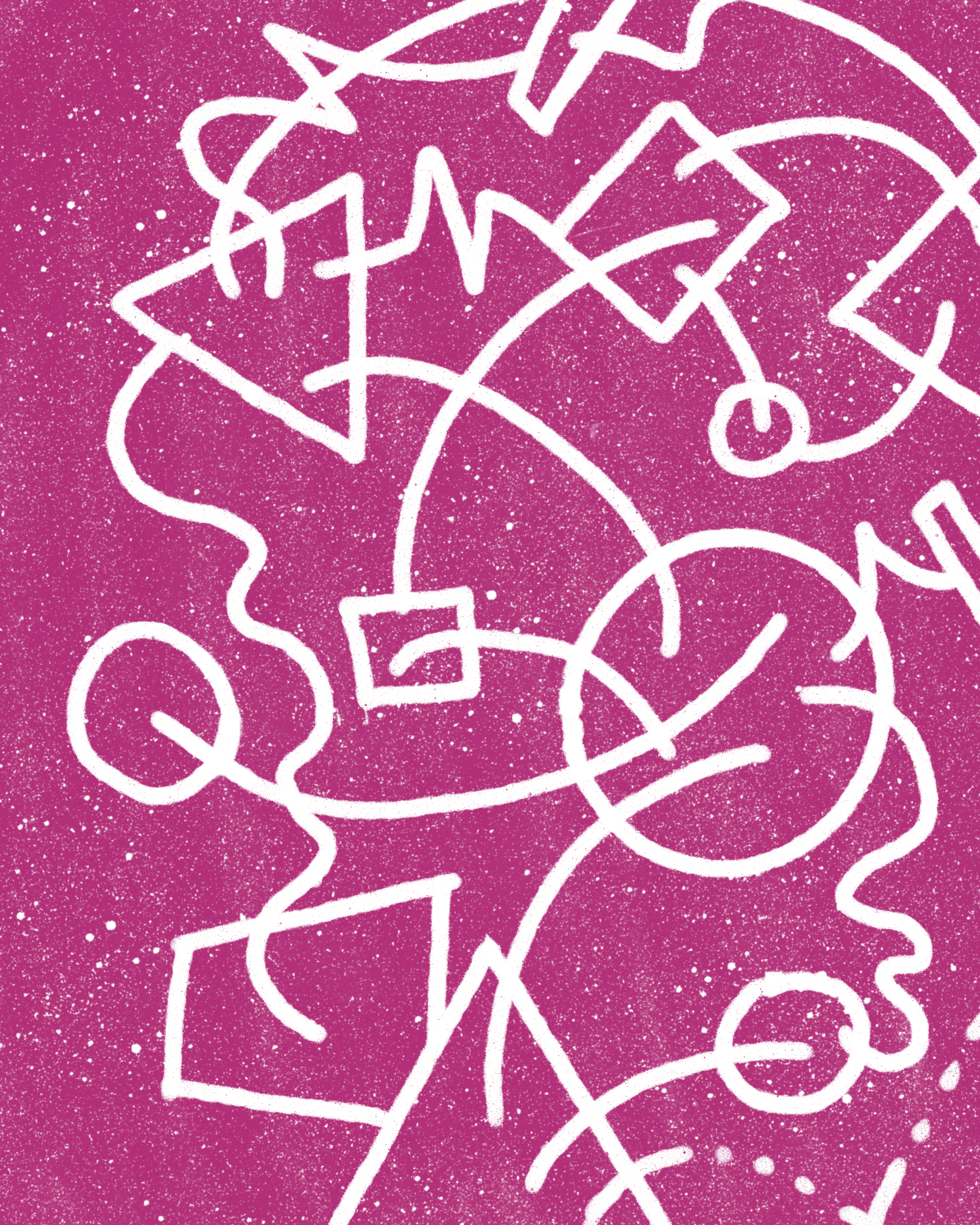 connecting w community 01.png