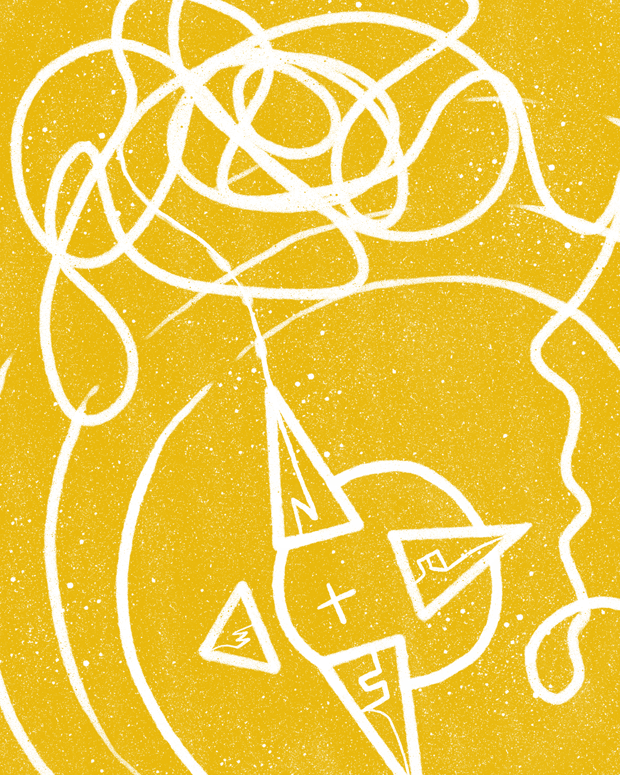 embracing the process 01.png