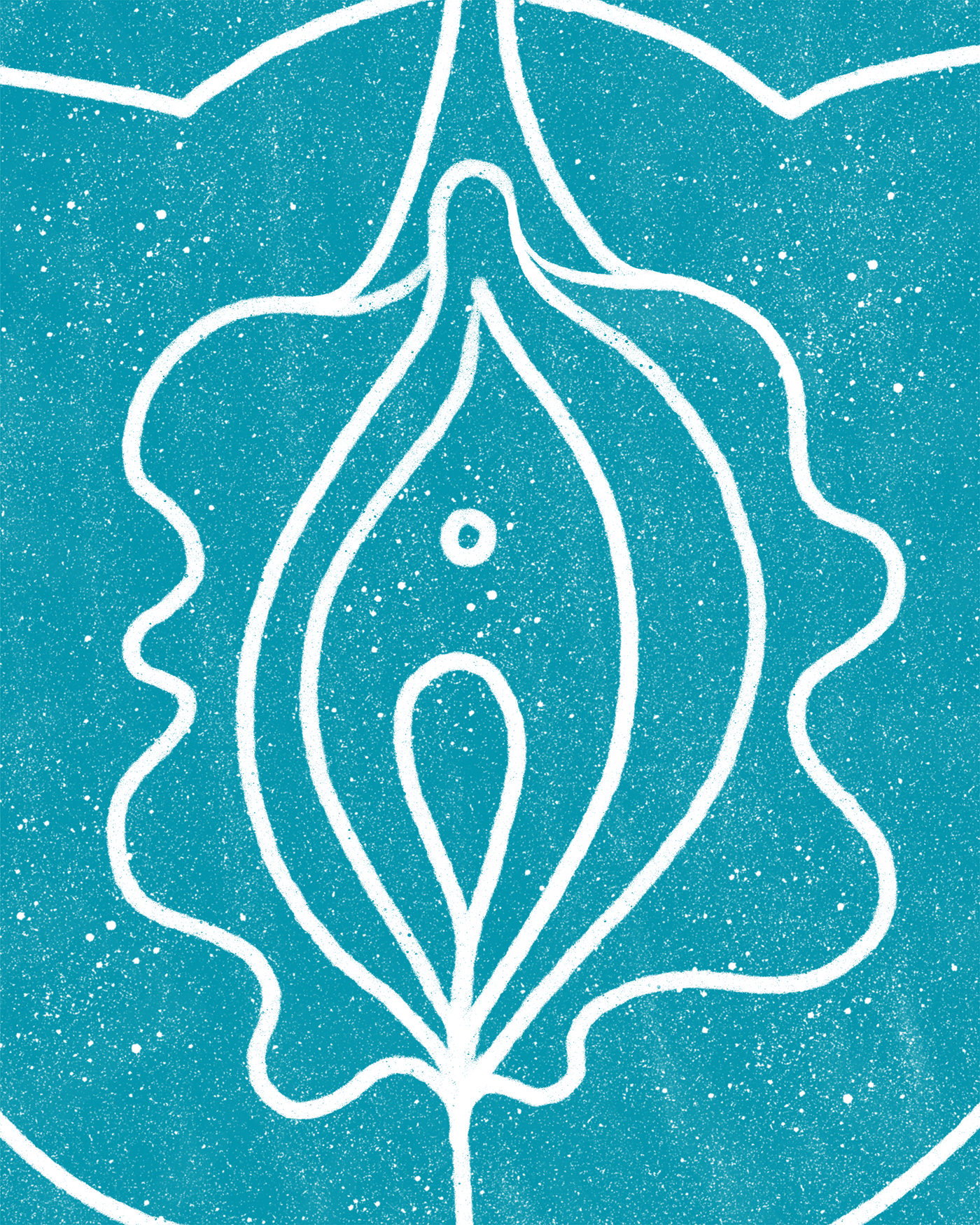Alignment_yoni blue.png