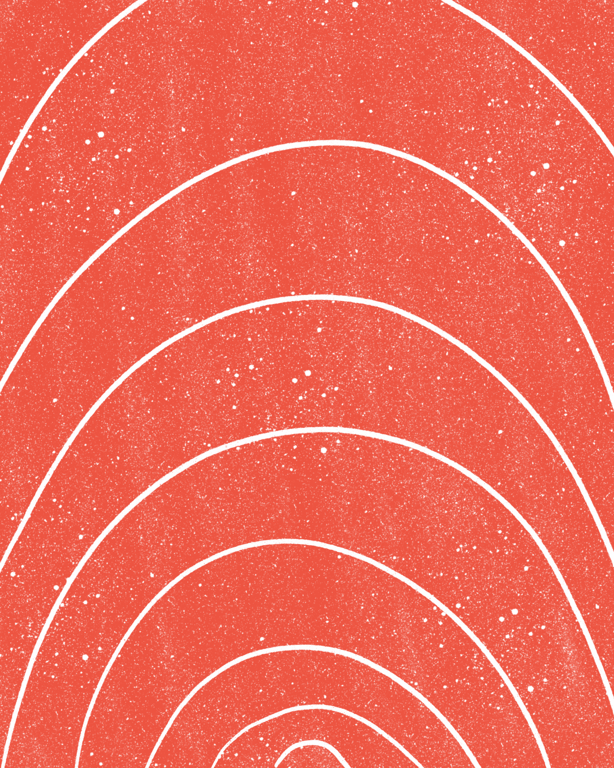 empowering your narrative 02.png