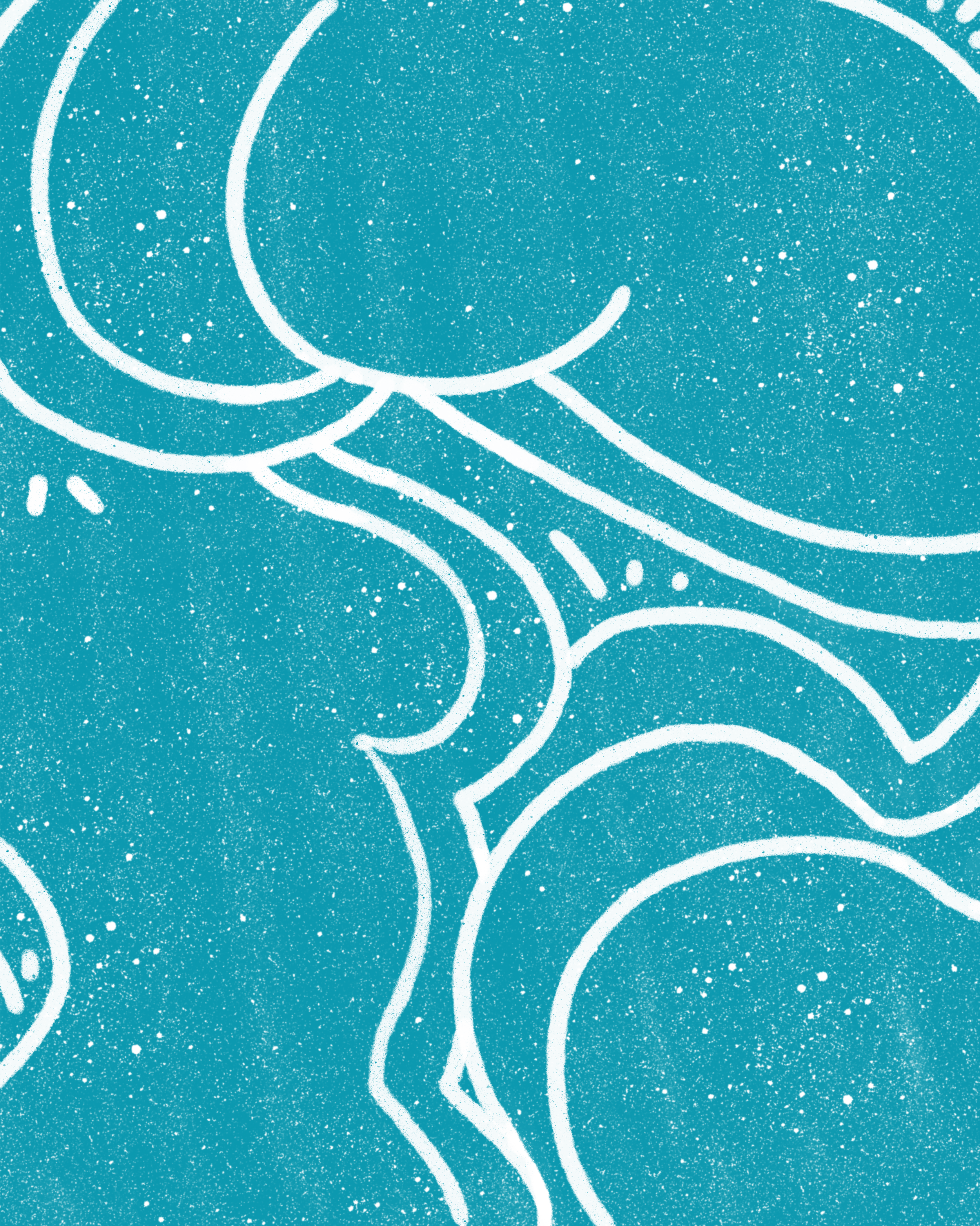 healing thru movement 02.png