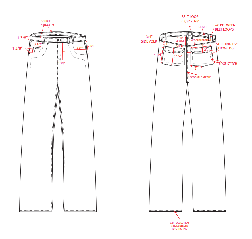 jeans.PNG