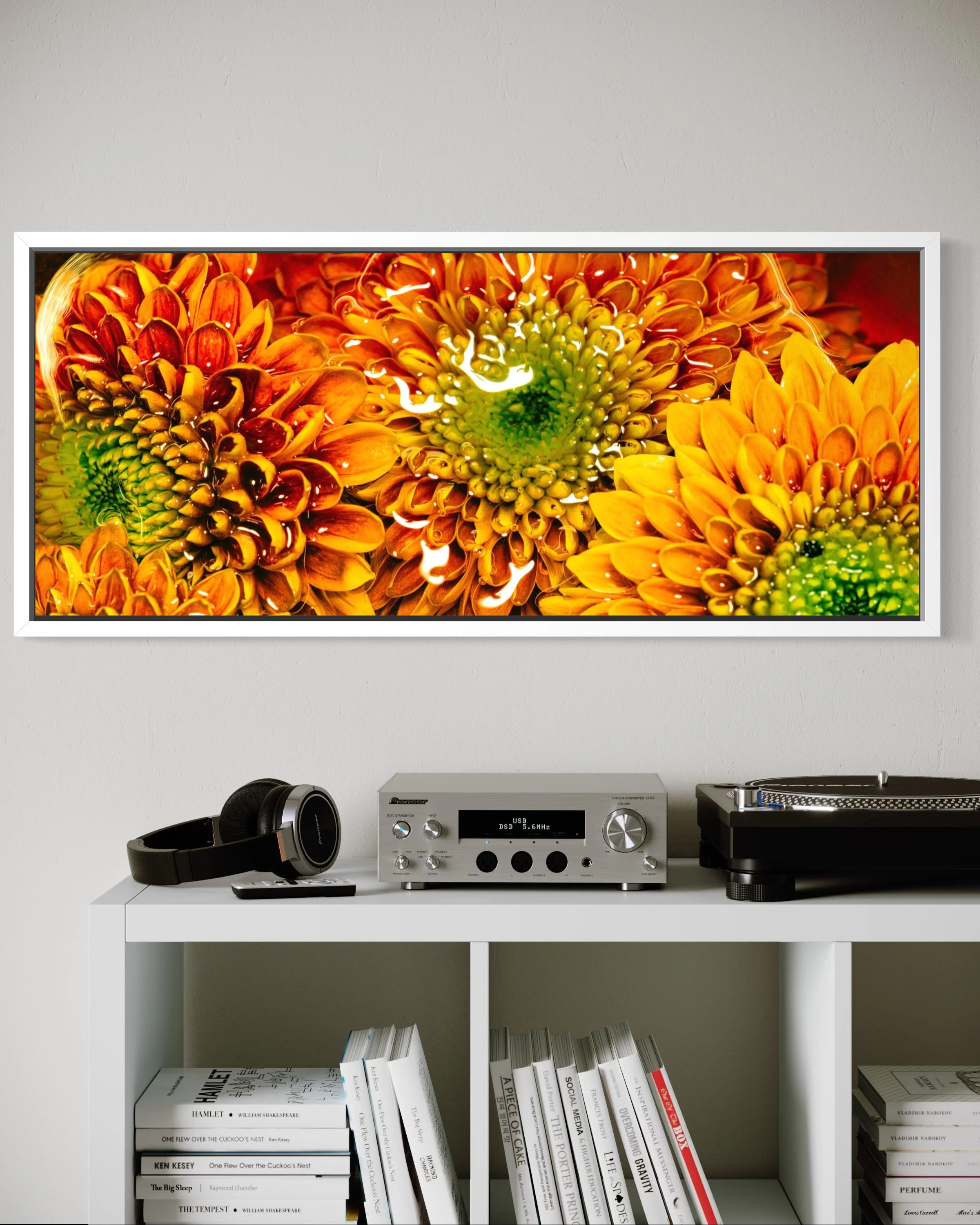 sunburst - white.JPG