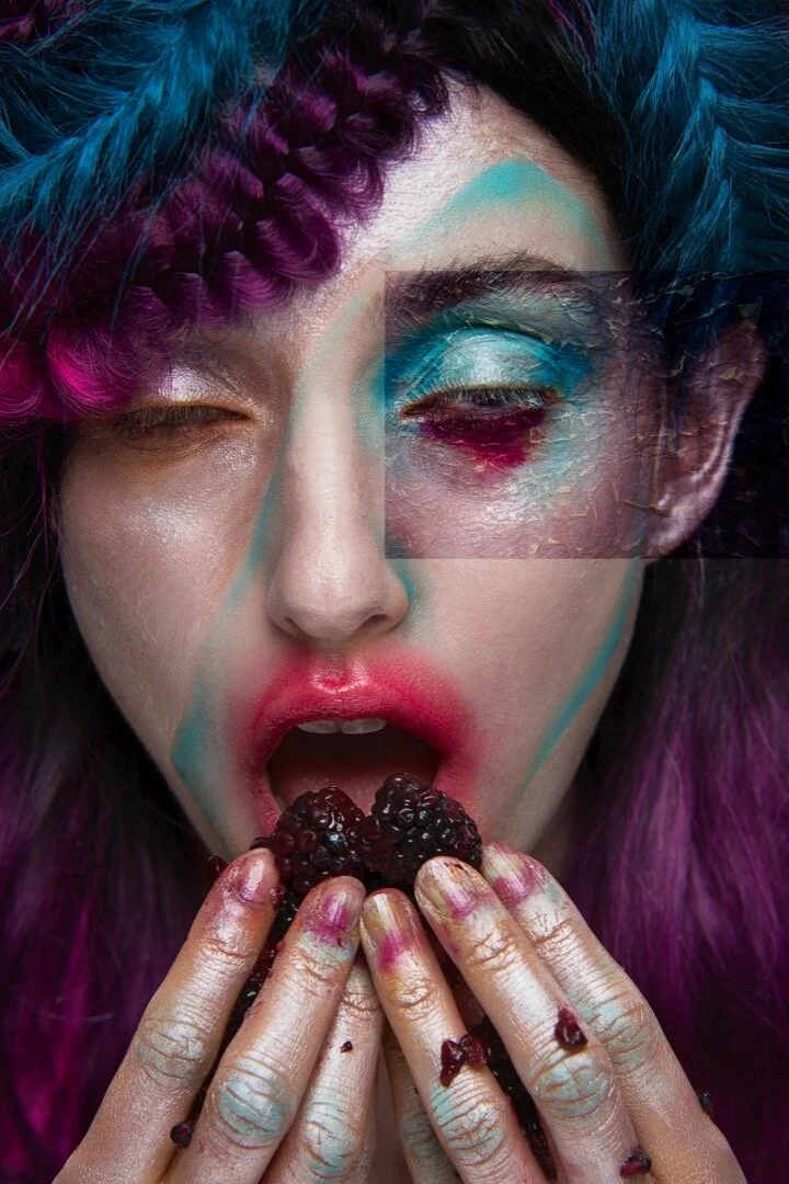 sh-sadler_messyfruit2.jpg
