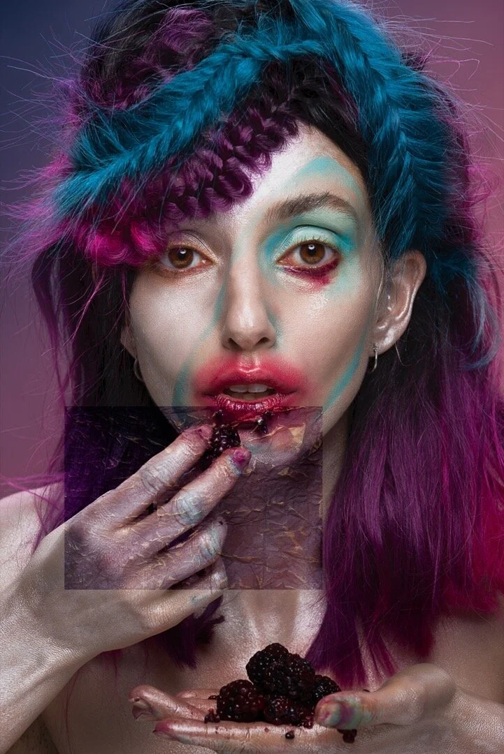 sh-sadler_messyfruit1.jpg