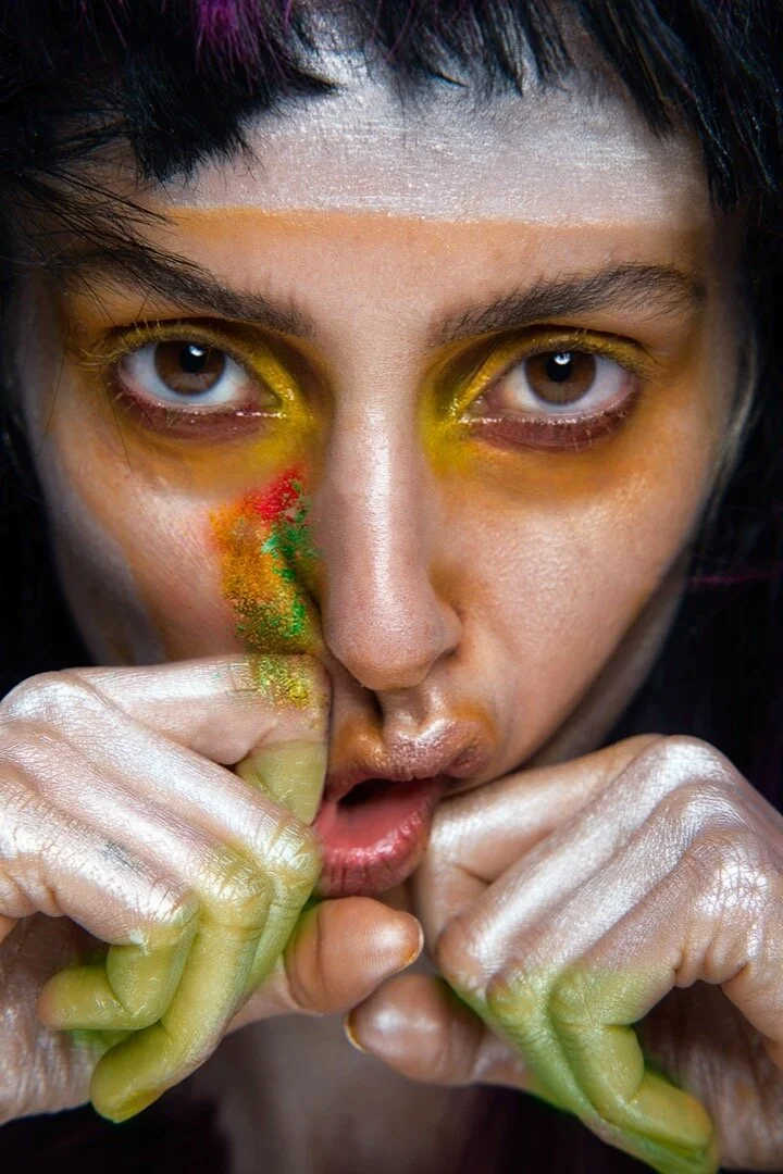 sh-sadler_messyfruit4.jpg