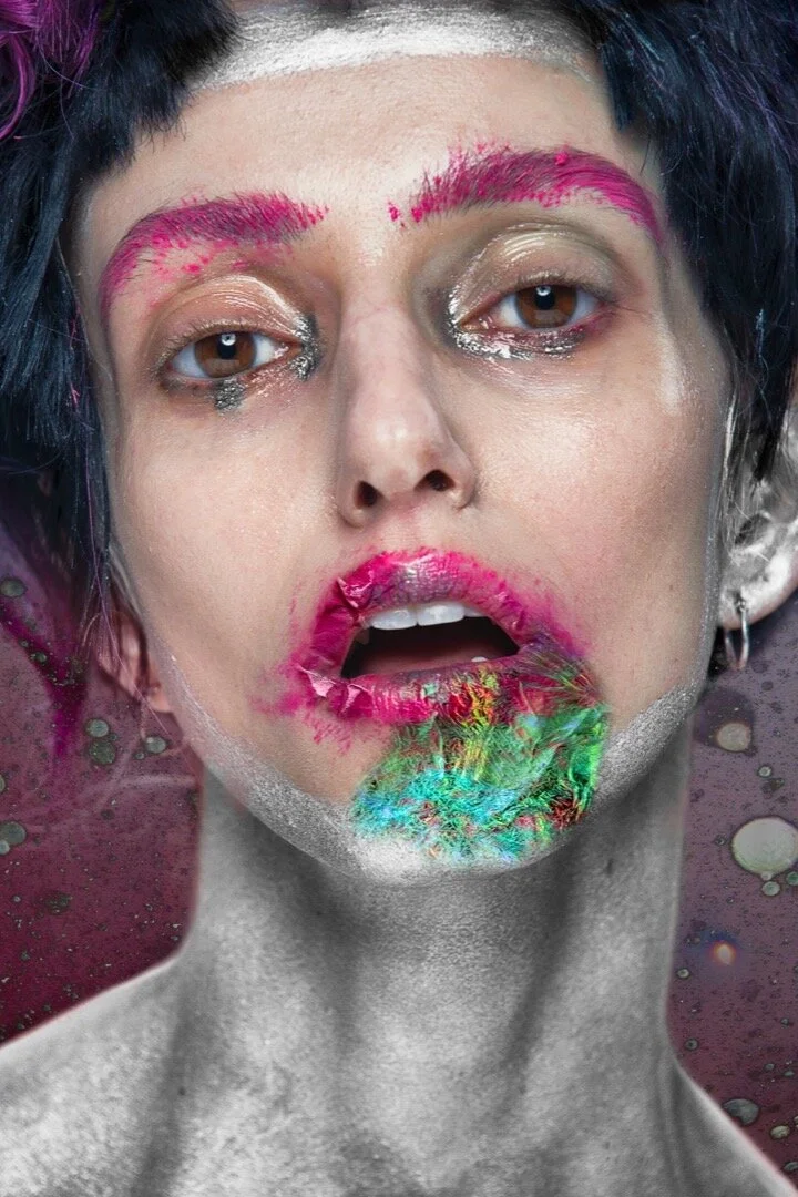 sh-sadler_messyfruit6.jpg