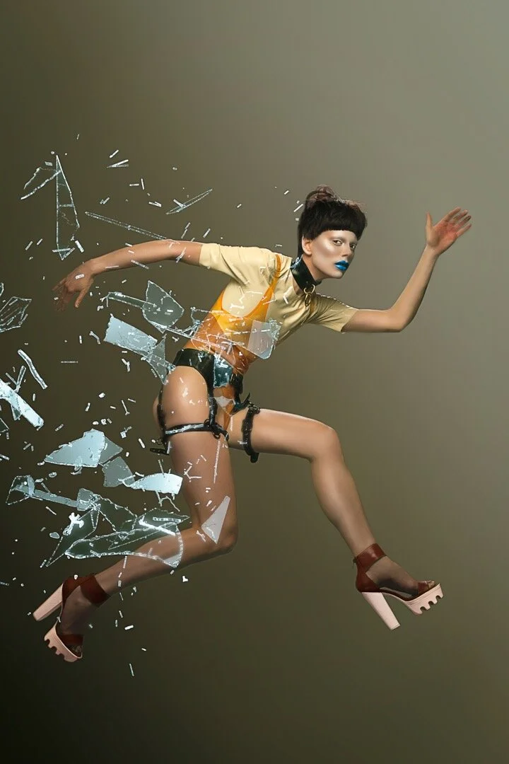 sh-sadler_display9.jpg