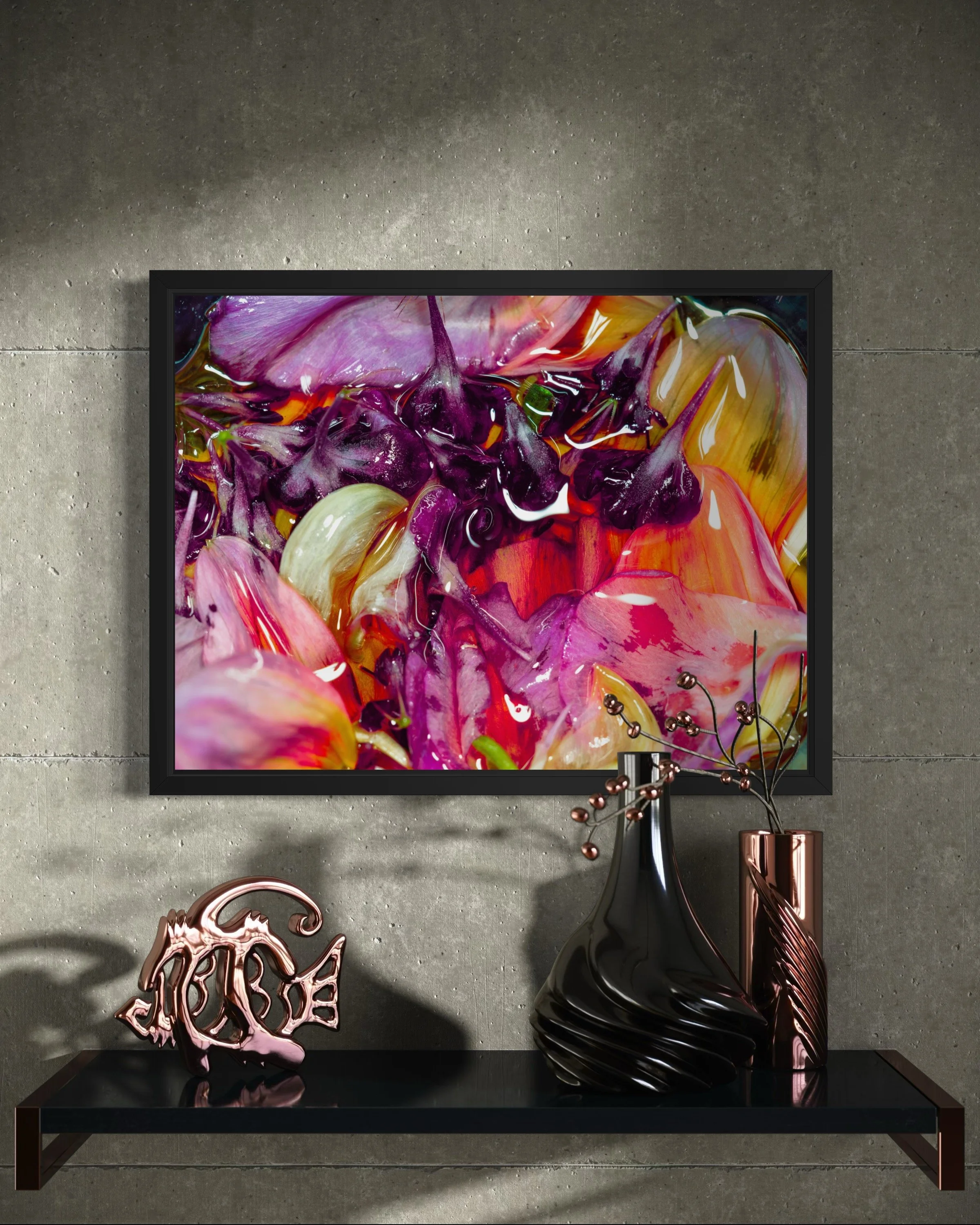 floral mirage - black.JPG