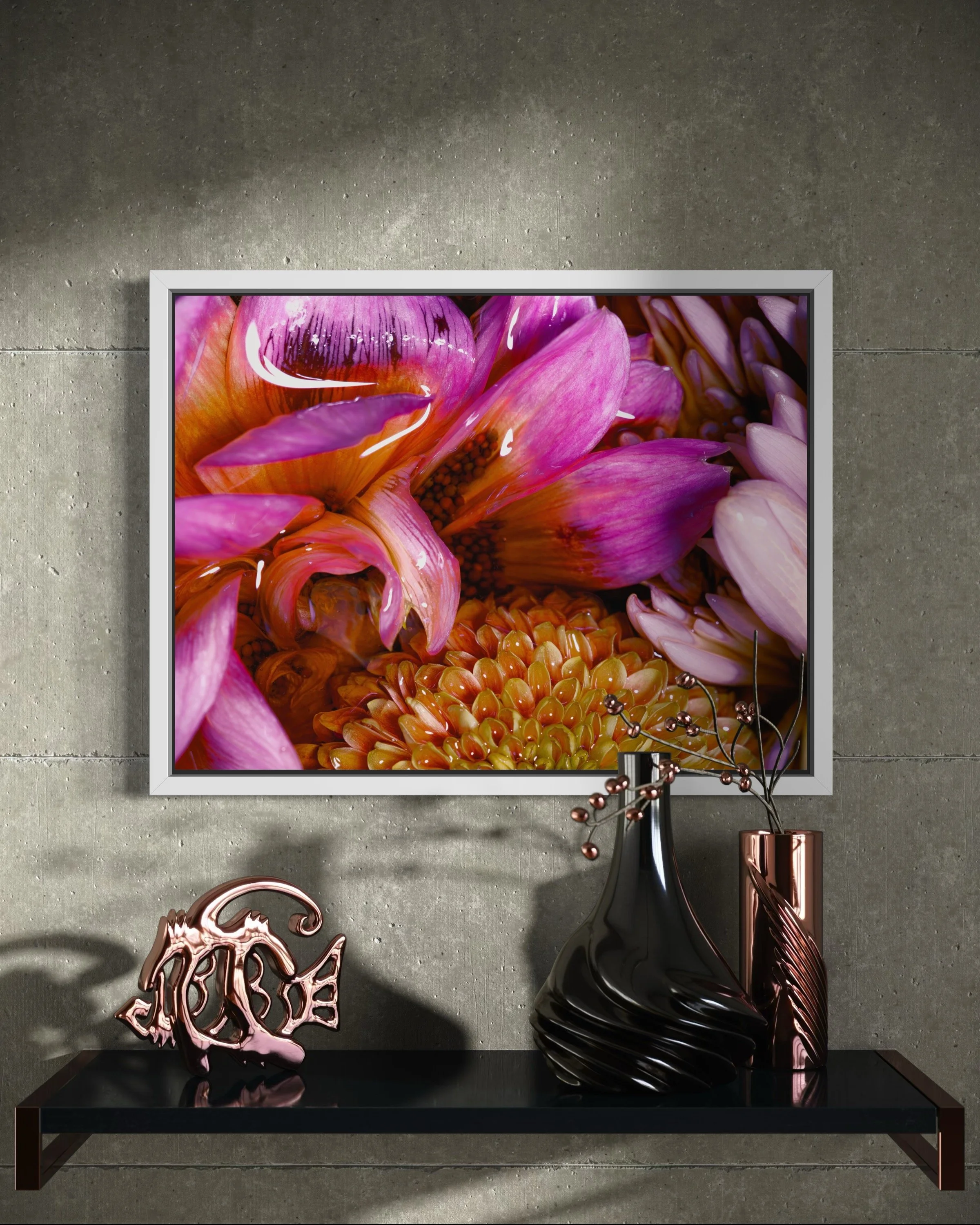 a floral affair - white.JPG