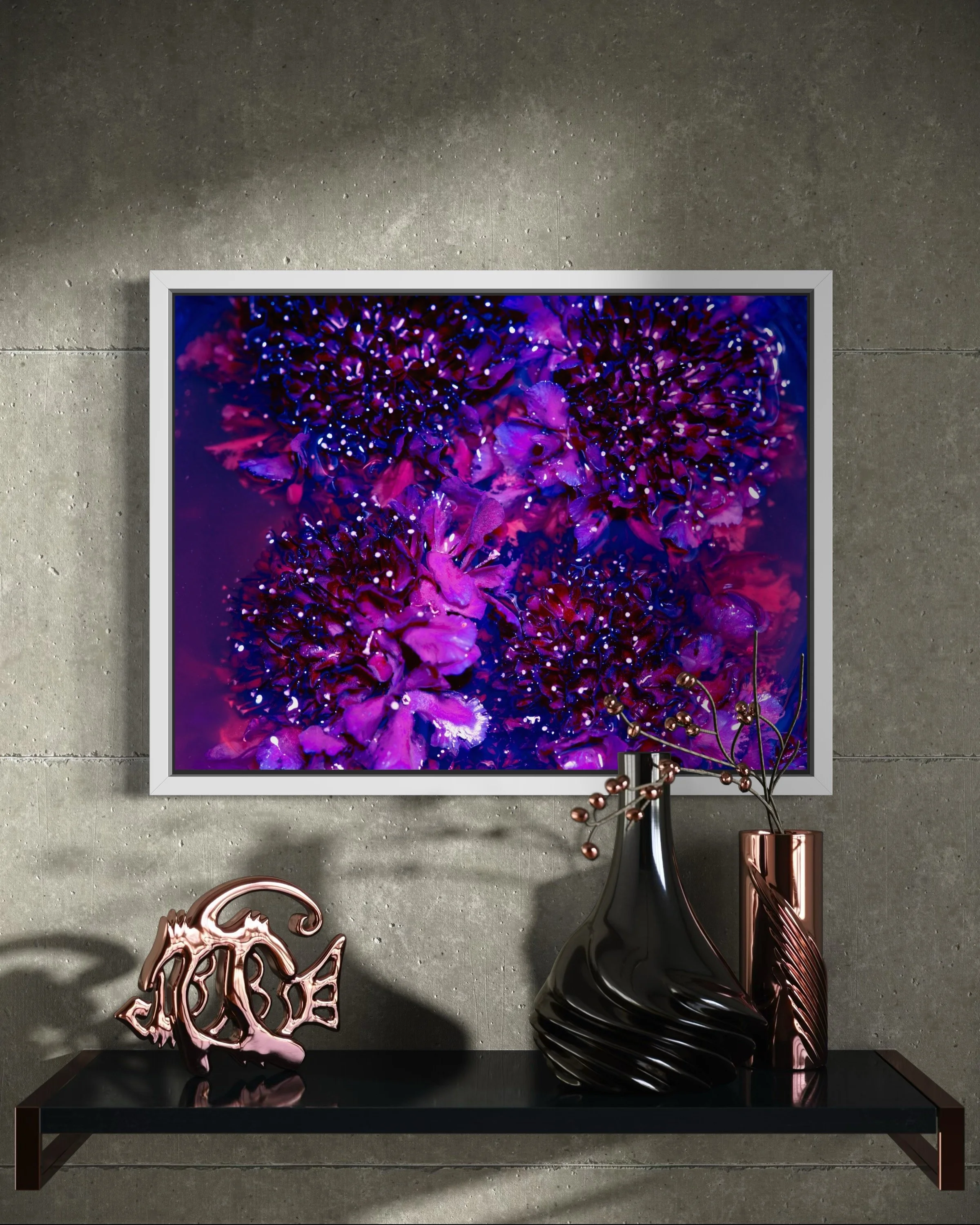 astral garden - white.JPG