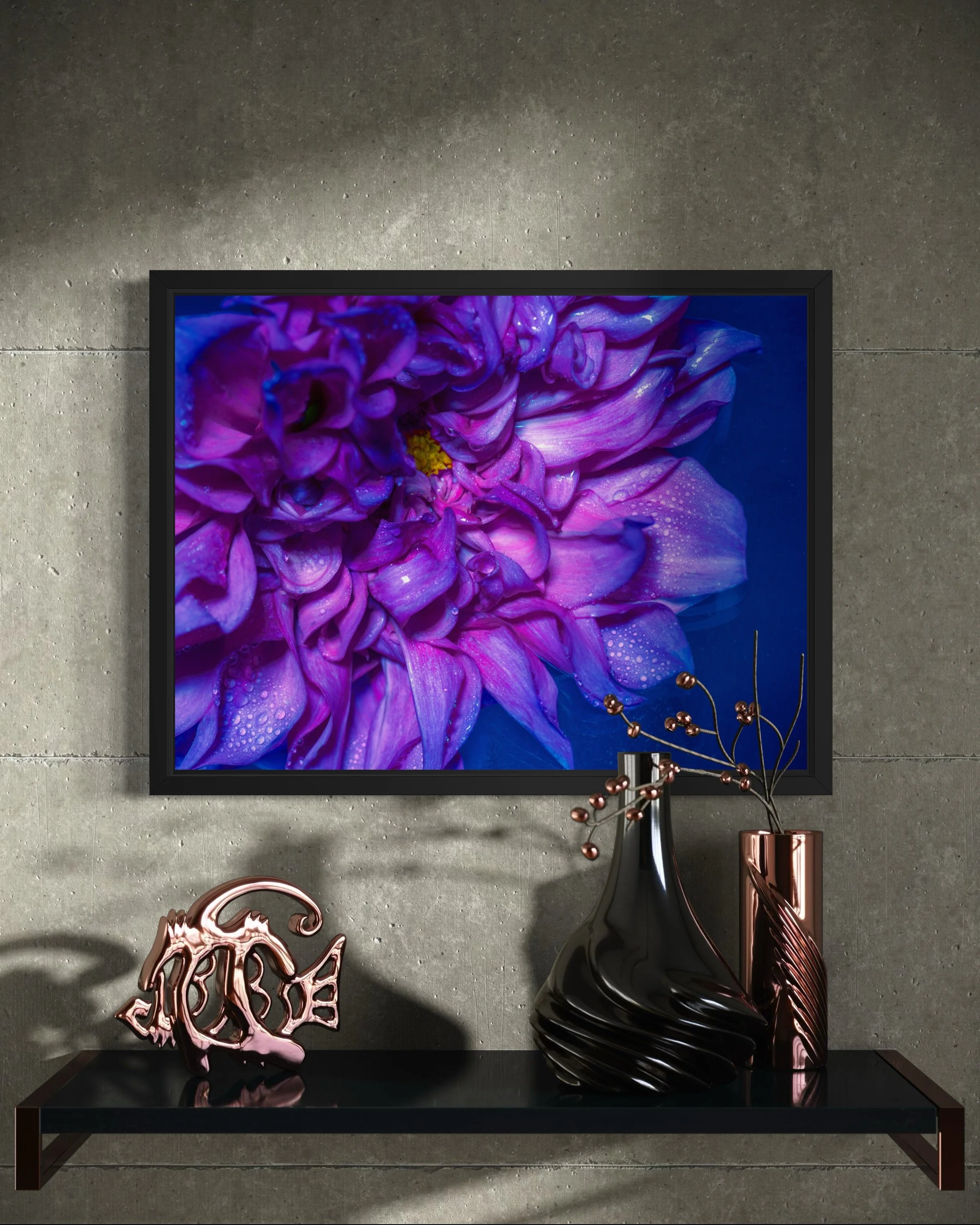 violet whisper - black.JPG