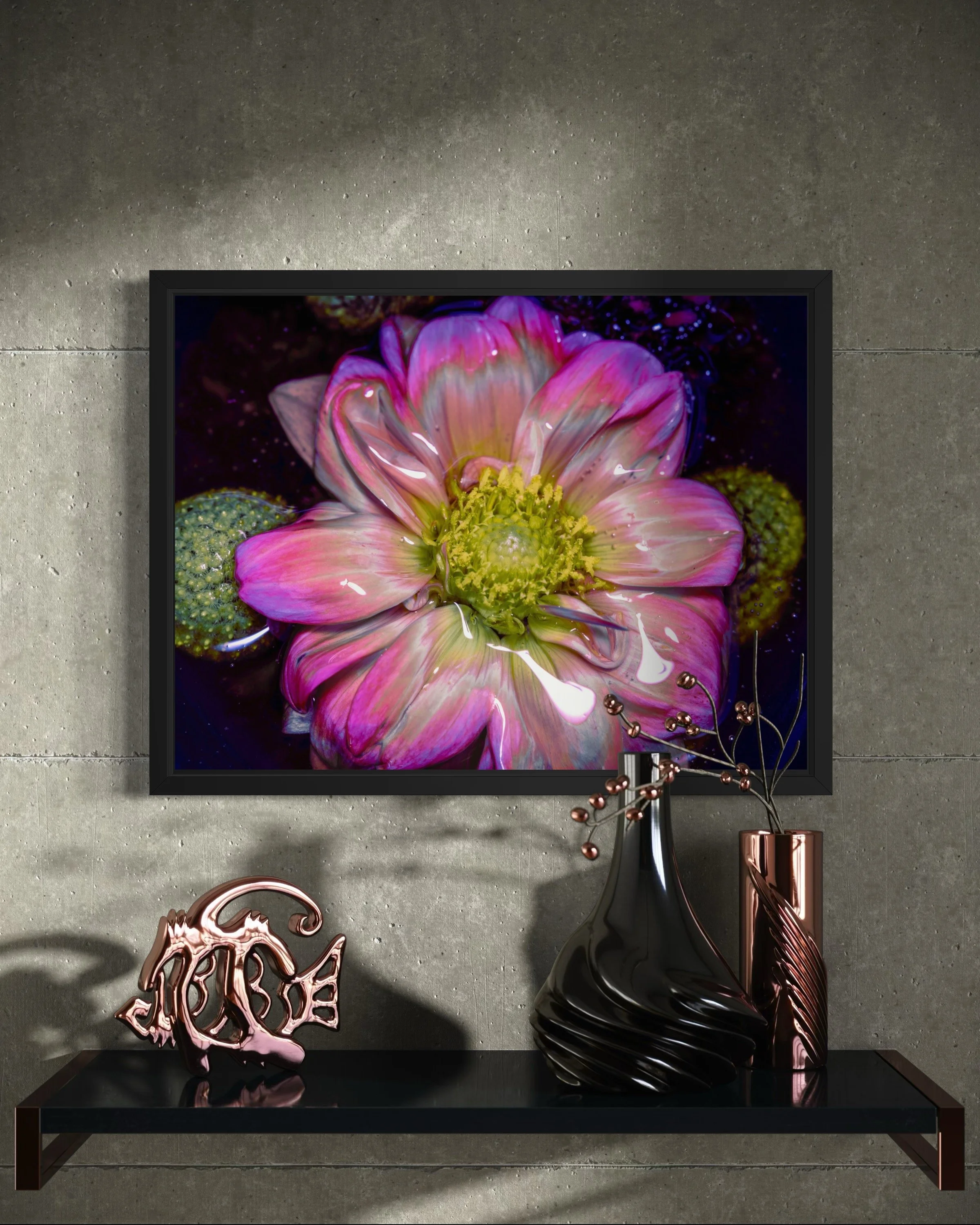 chromatic petals - black.JPG