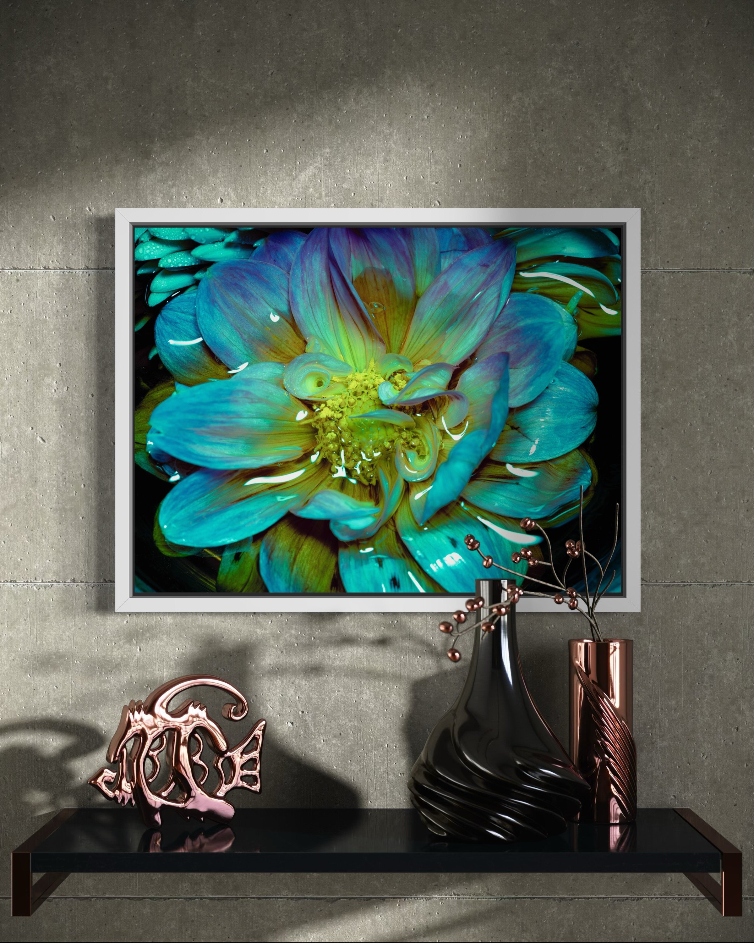 mystical bloom - white.JPG