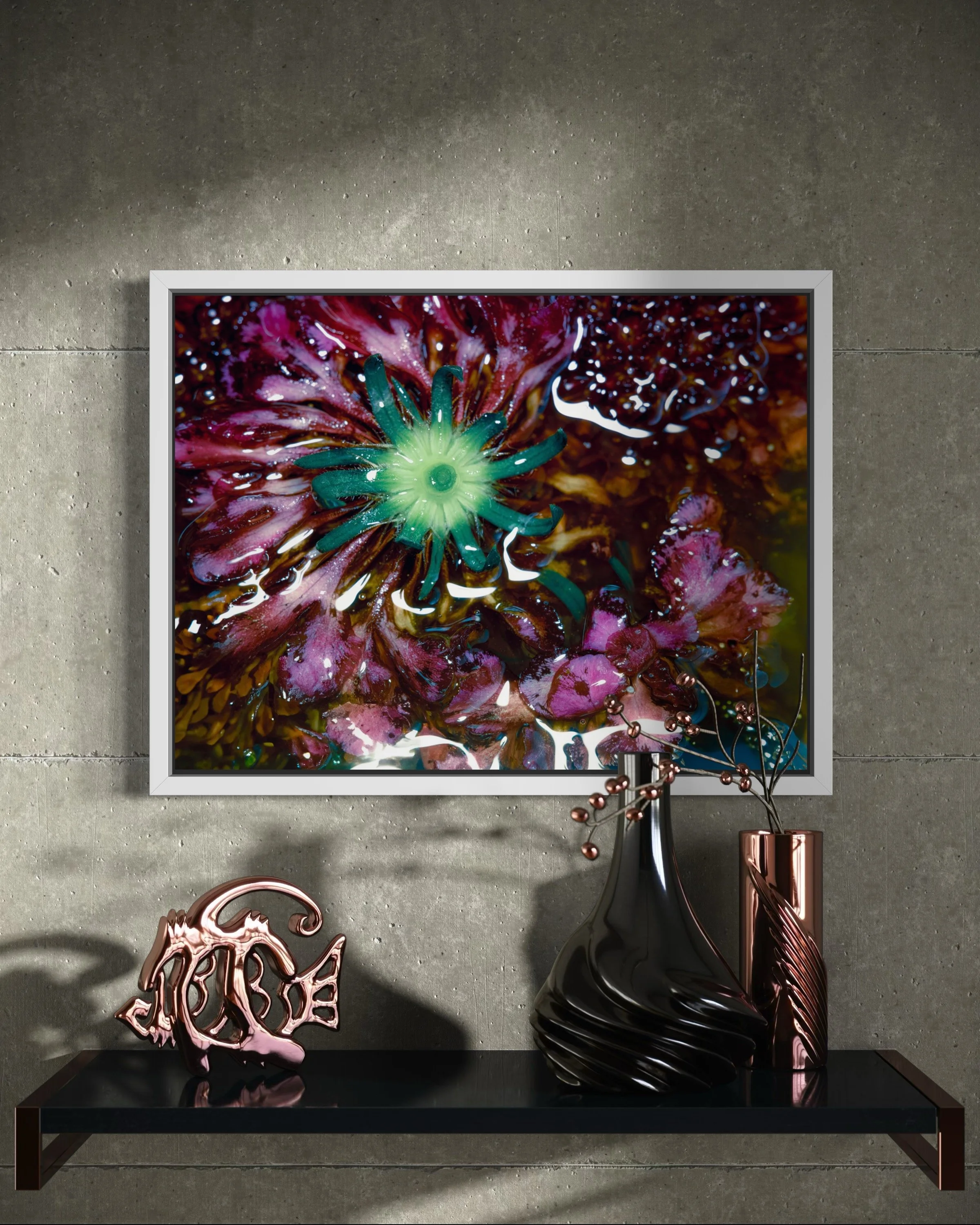 ocean's jewel - white.JPG