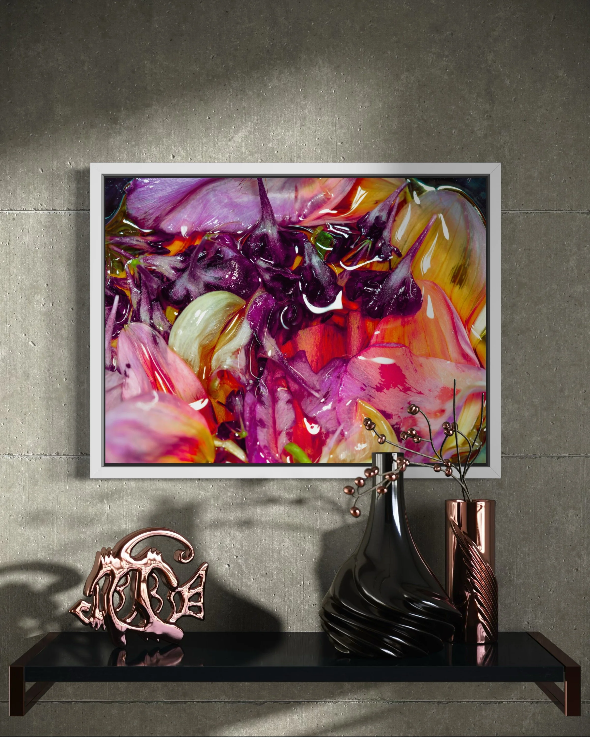 floral mirage - white.JPG