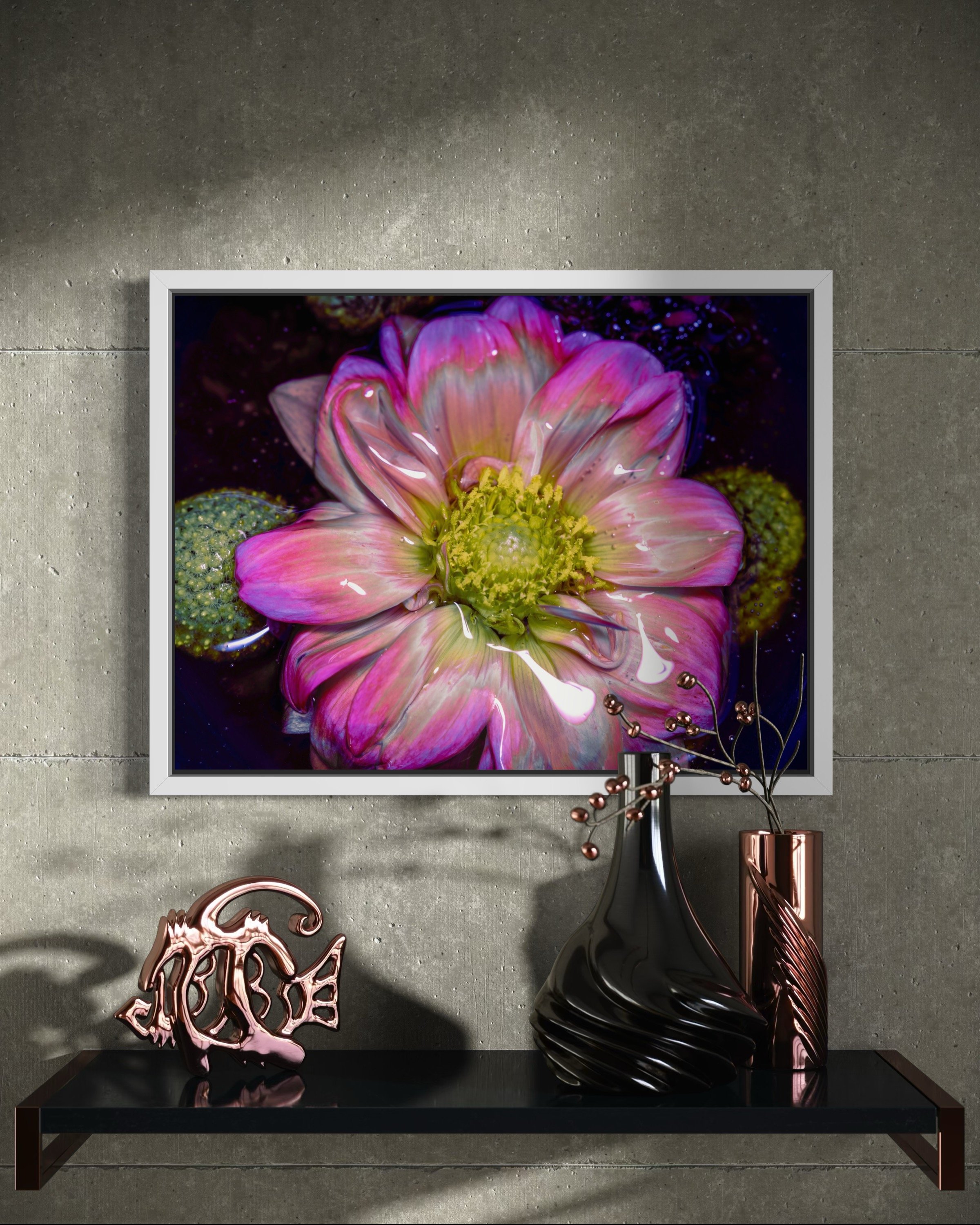 chromatic petals - white.JPG