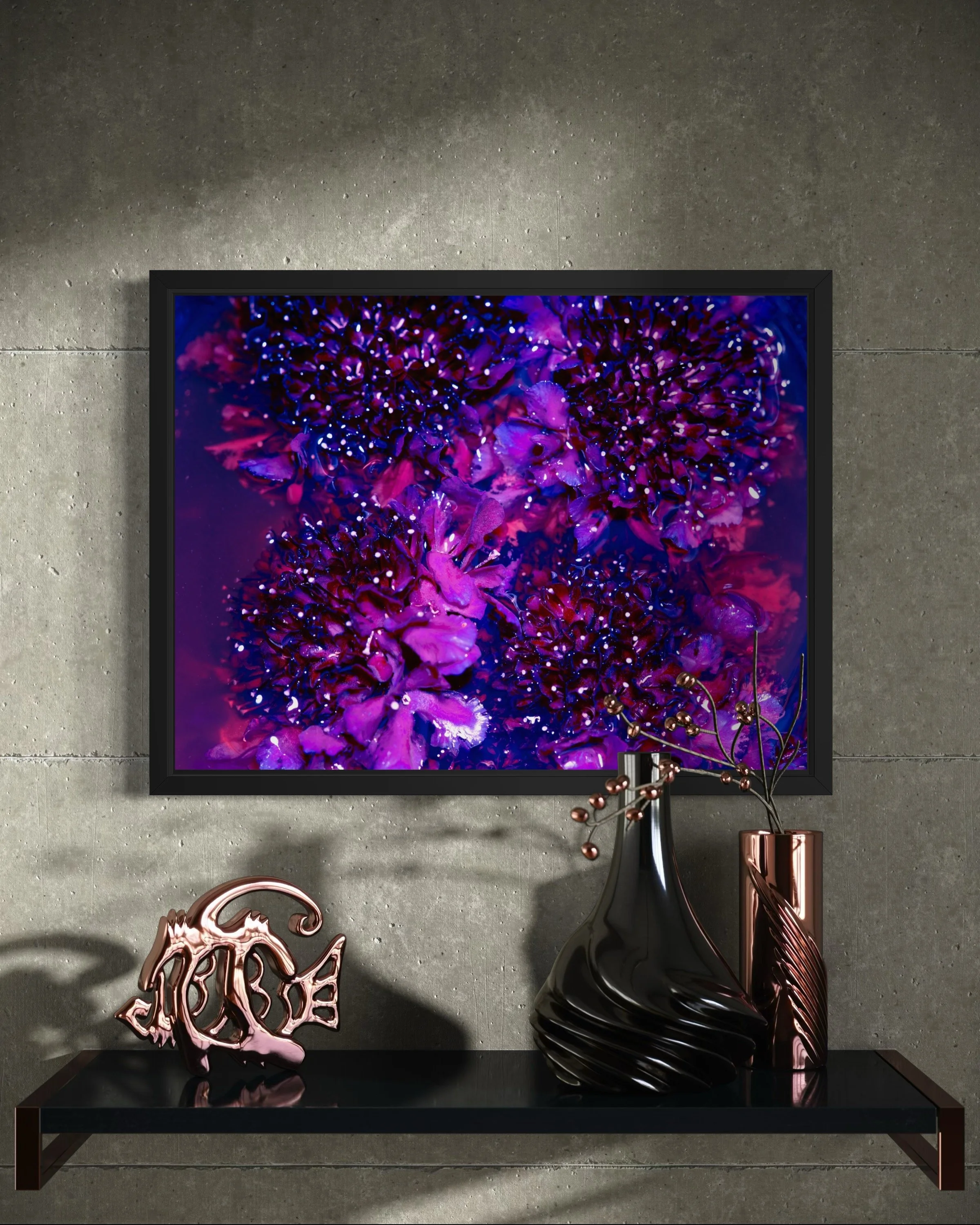 astral garden - black.JPG