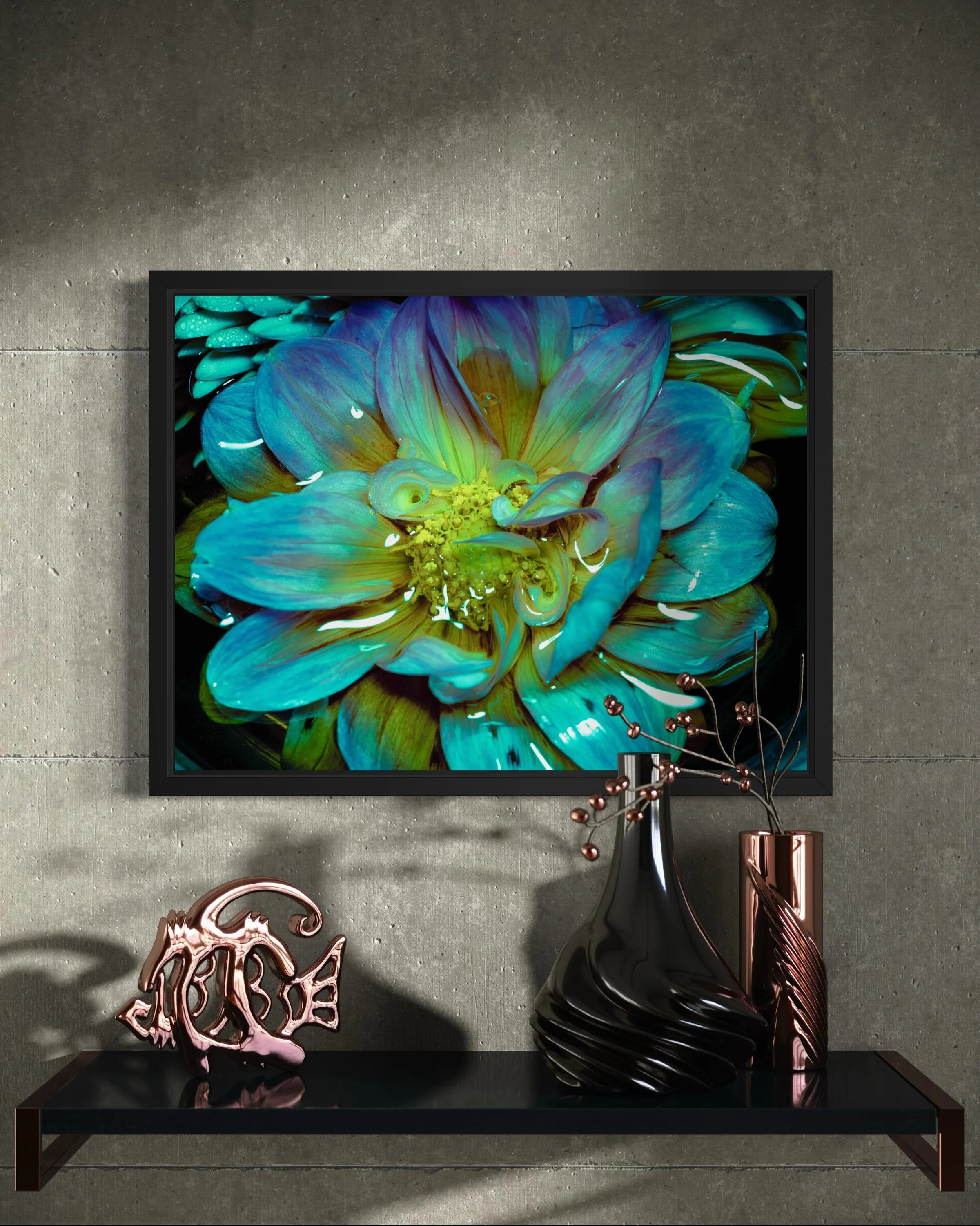 mystical bloom - black.JPG