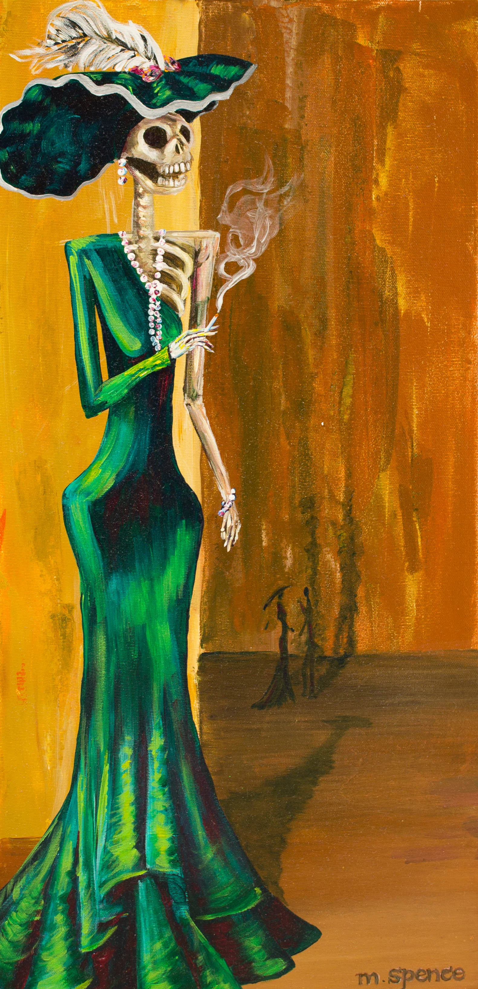 Catrina