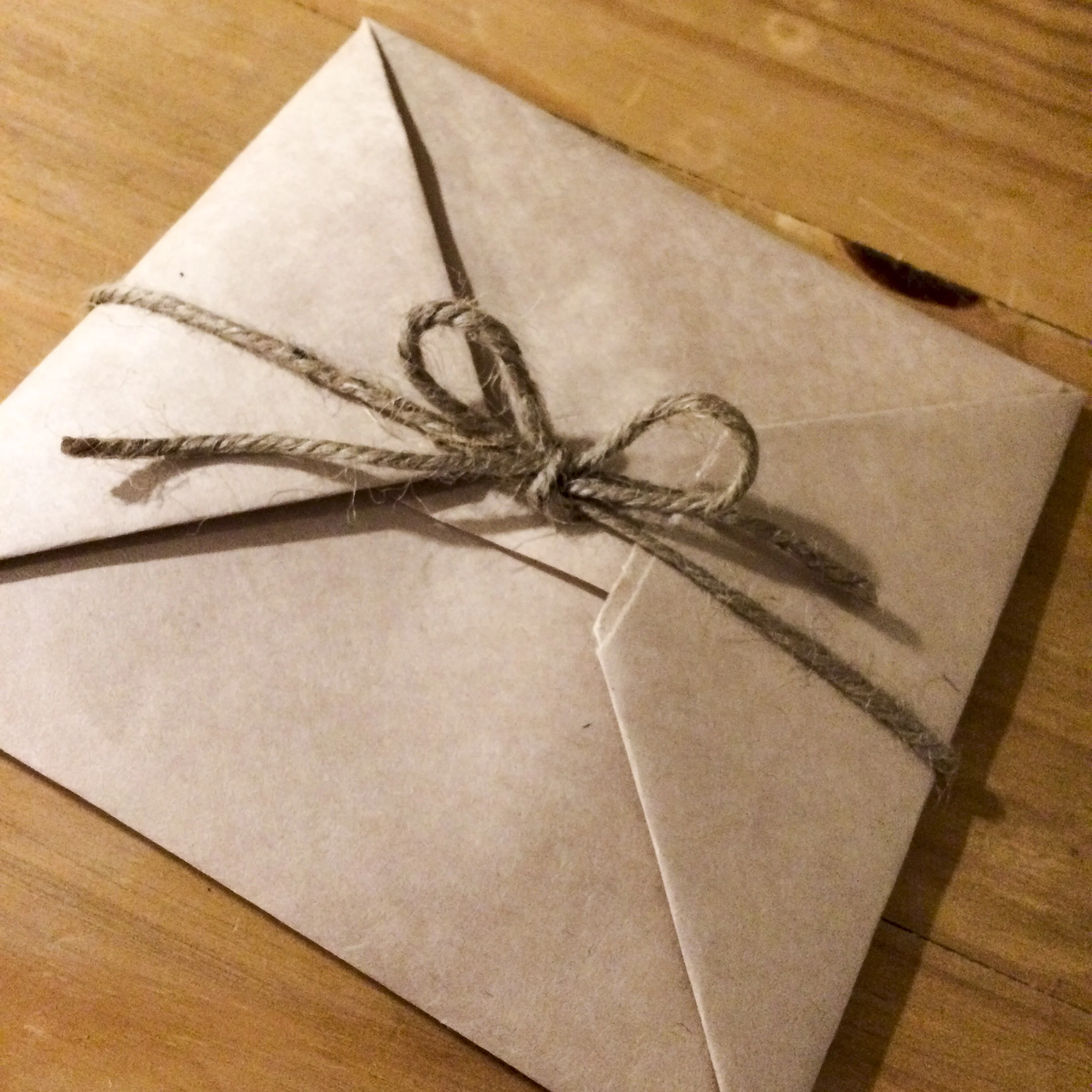 Winter Cards pack.jpg