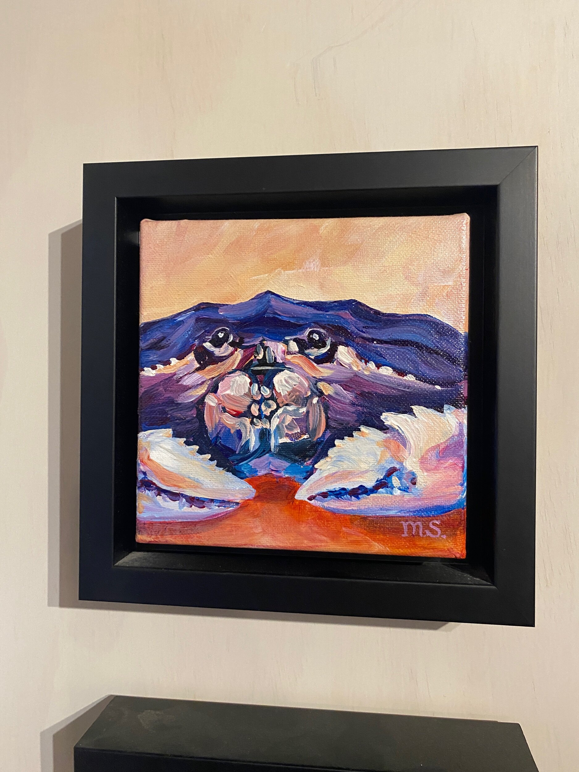 C6729E23-739D-40A0-8921-A5F365A8E094