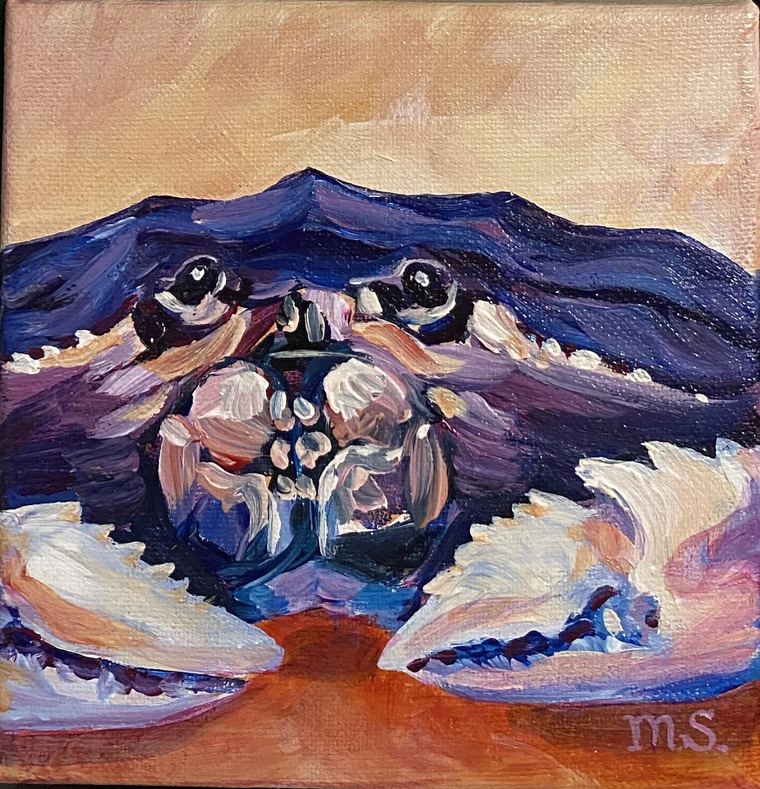 EA4459EC-6778-4BF2-A7A7-05F9CF13E392