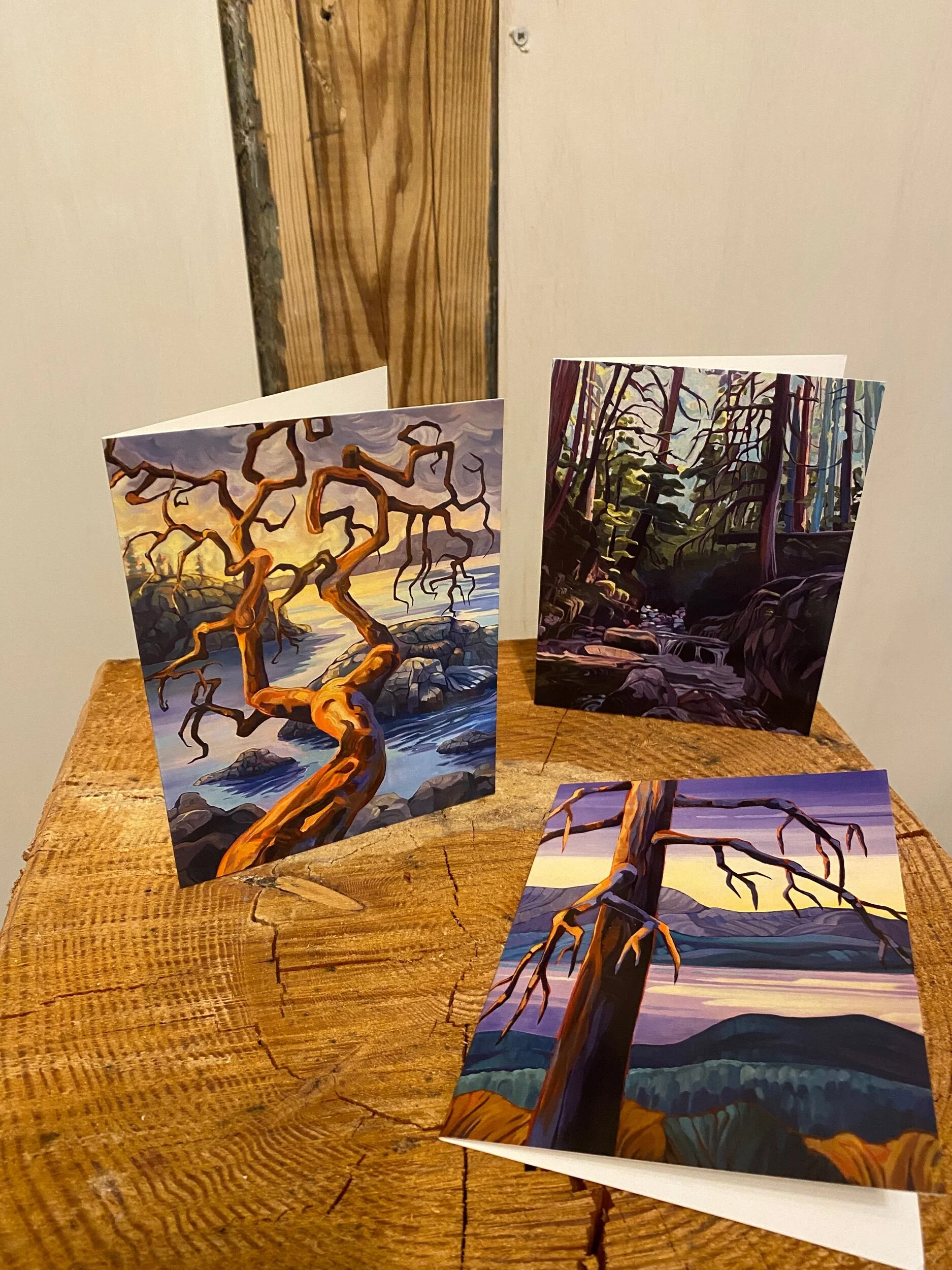 70C0935D-4323-438F-B5E3-A4DDC01C6B2A