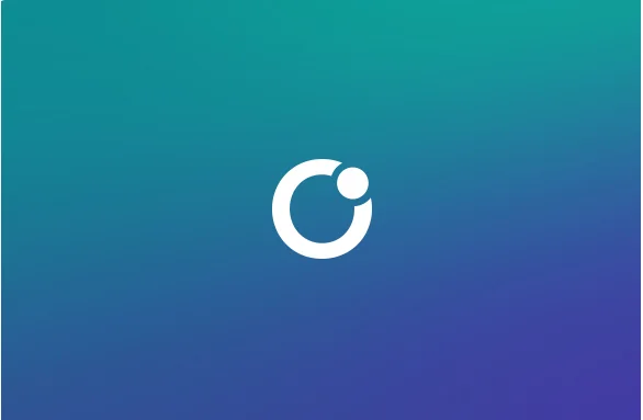 OrbitCard.jpg