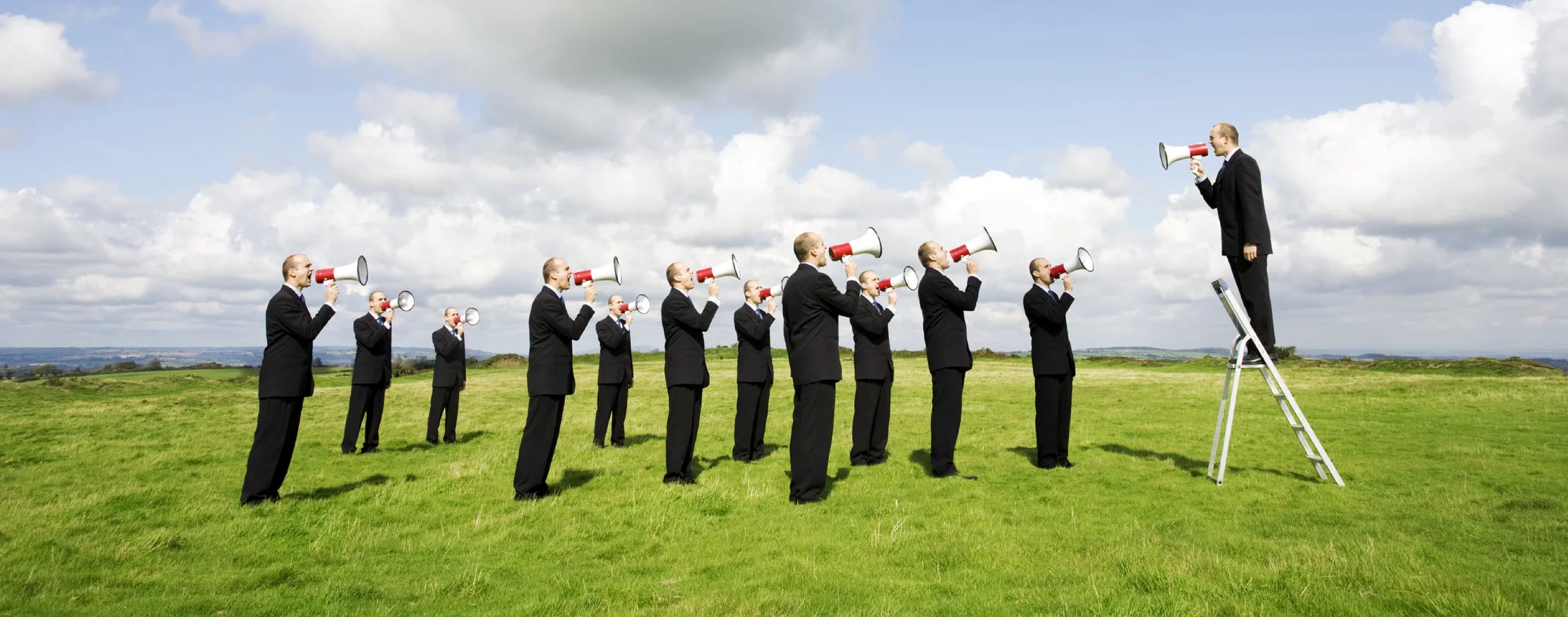 megaphone-talkback-iStock_000007232645_Double.jpg
