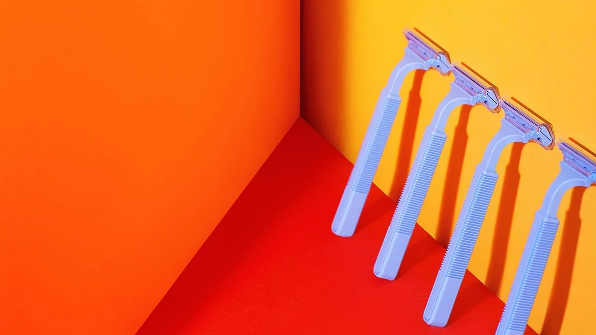 The Most Successful Brands Focus on Users - Not Buyers