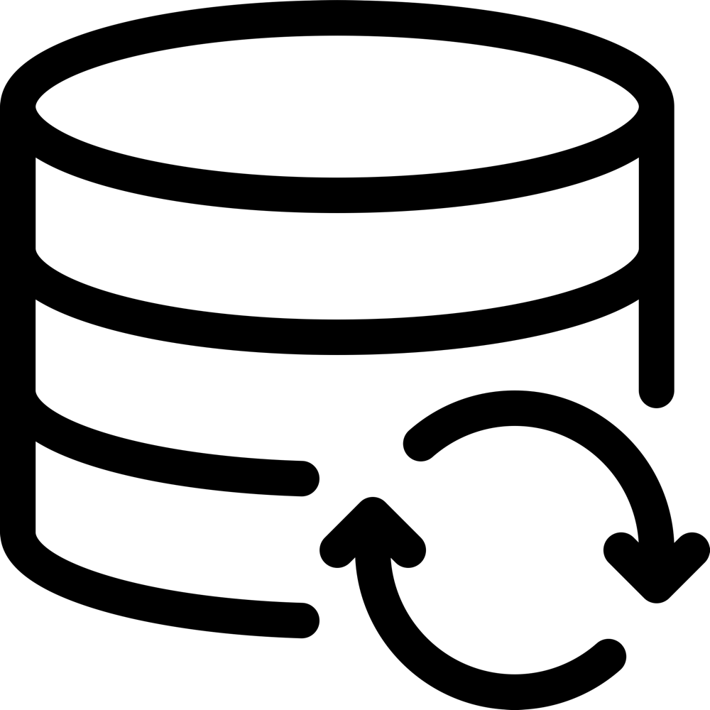0098 Database Refresh.png