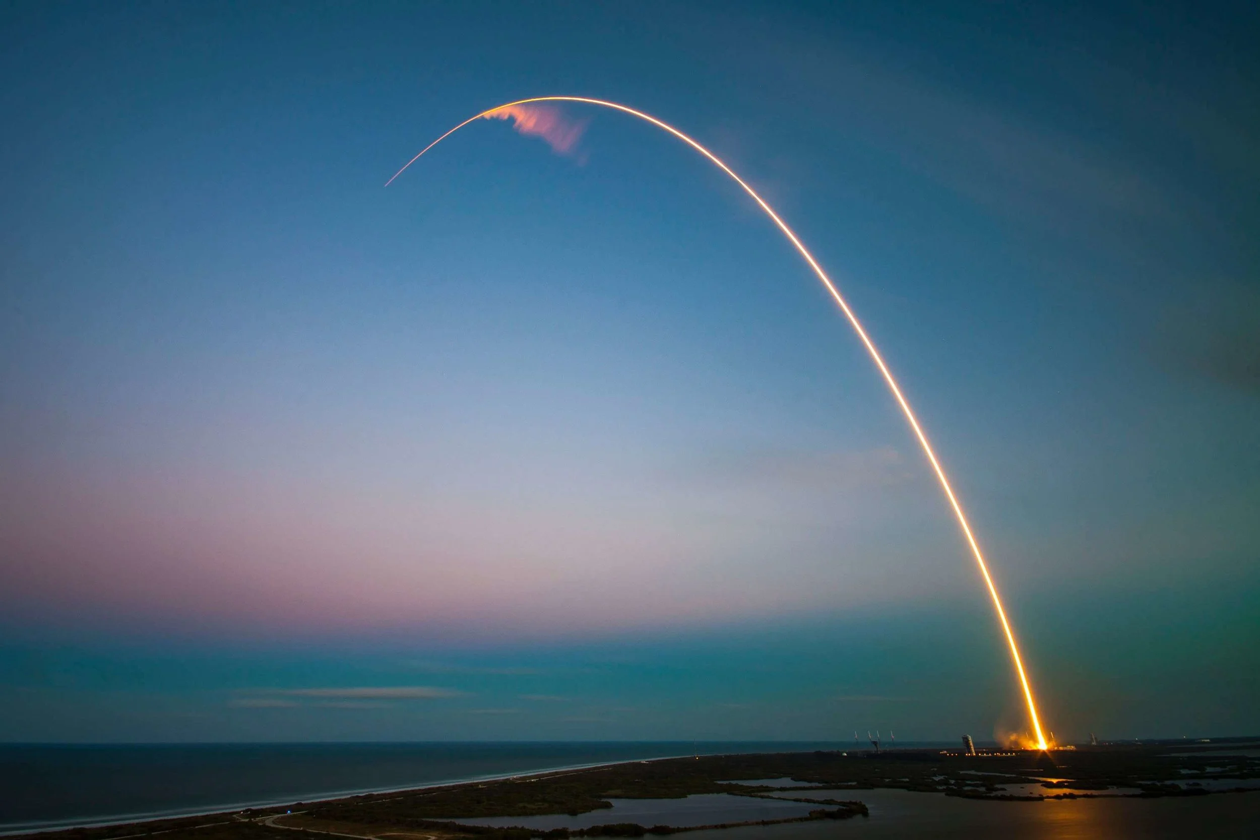 spacex-71873-unsplash Shift Essentials Web Shift.jpg