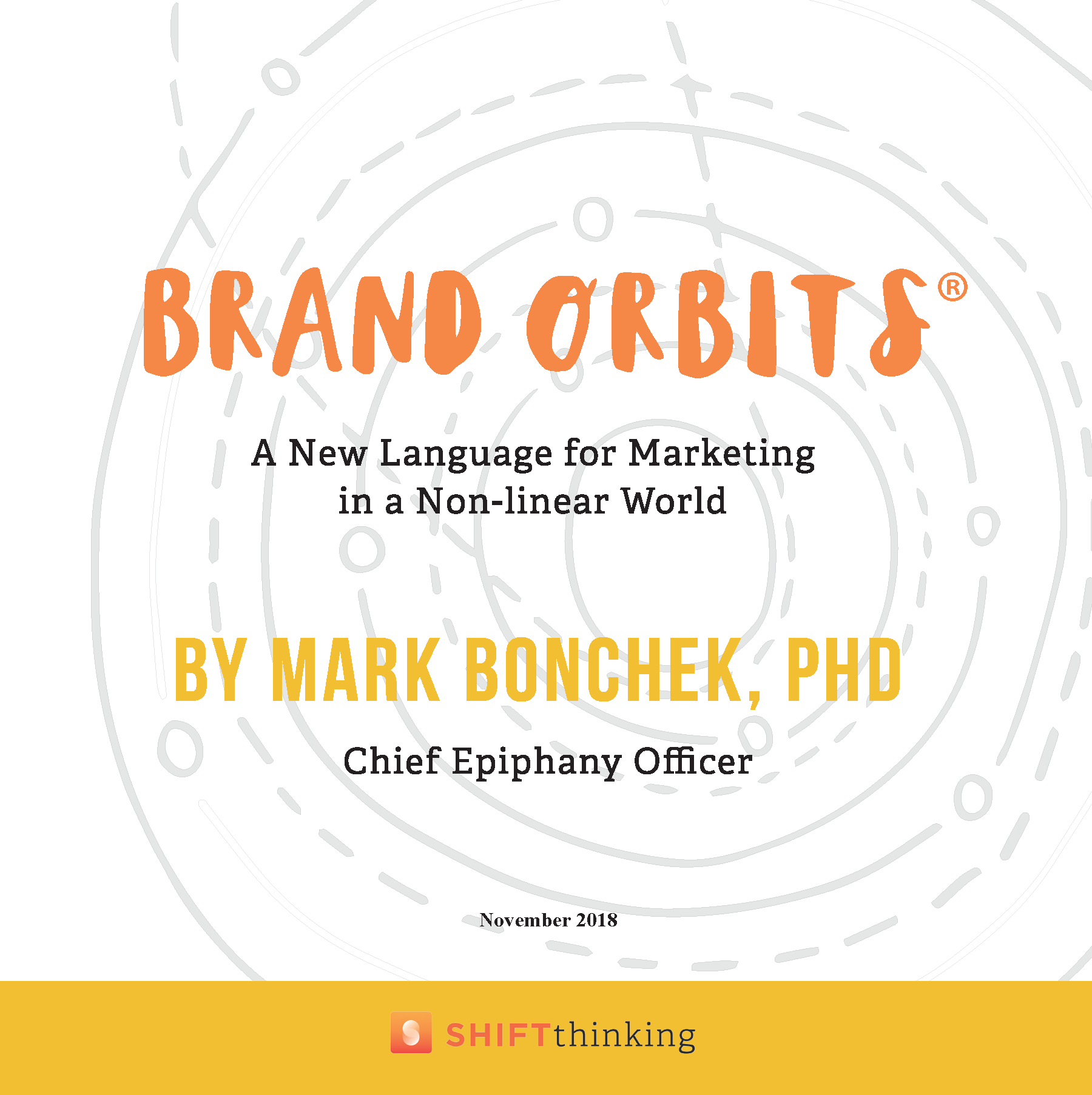 Brand Orbits - Mark Bonchek - September 2019_Page_01.png