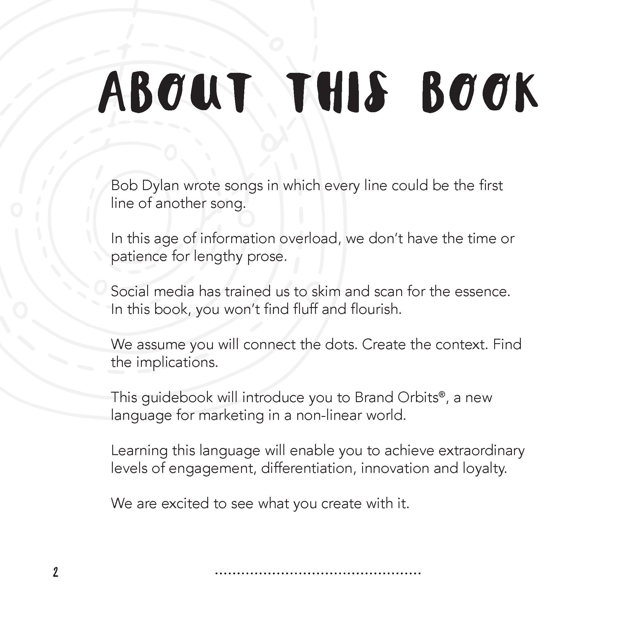 Brand Orbits - Mark Bonchek - September 2019_Page_04.png