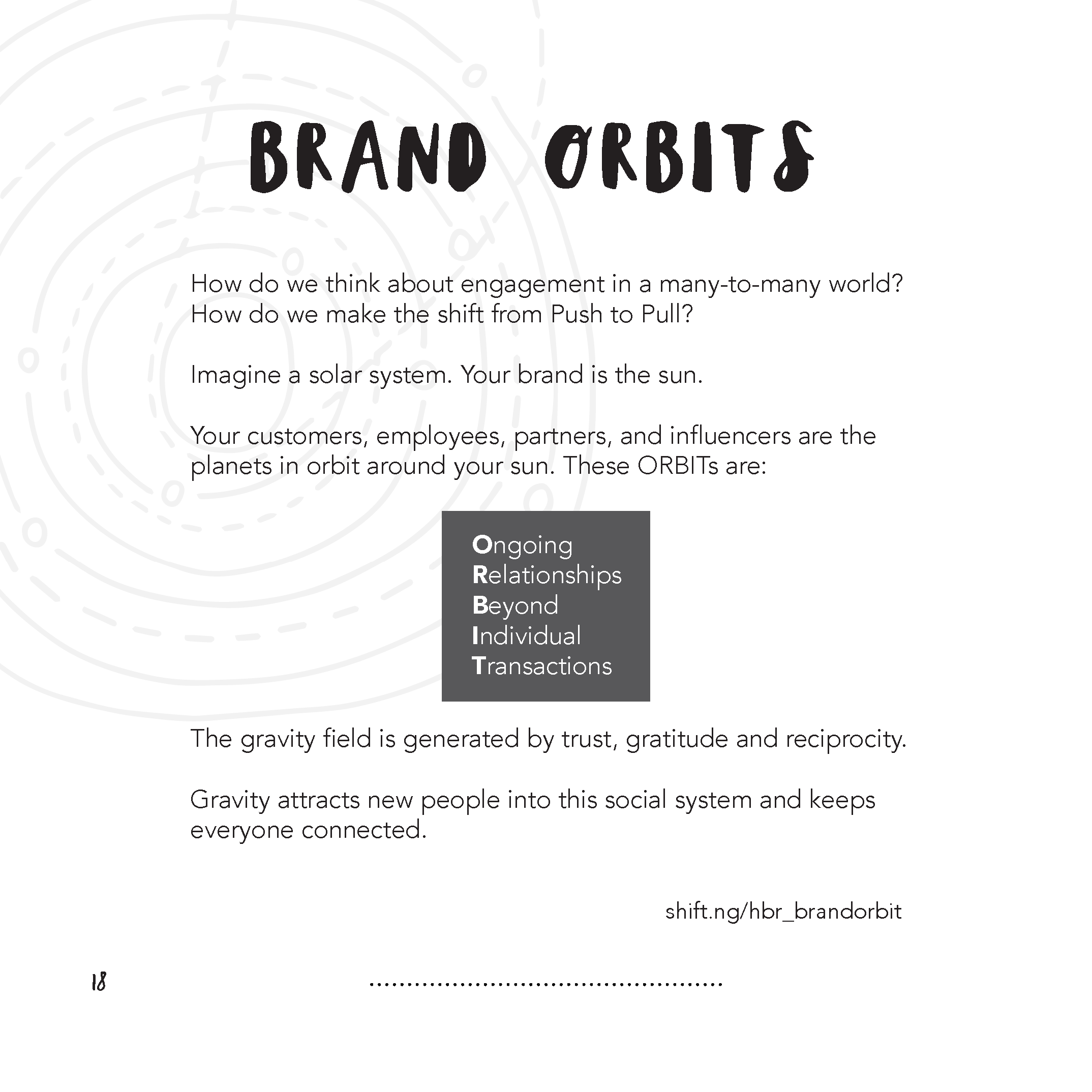 Brand Orbits - Mark Bonchek - September 2019_Page_20.png