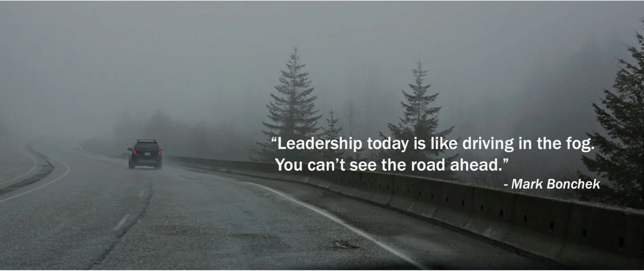 Driving+in+fog+with+quote.jpg