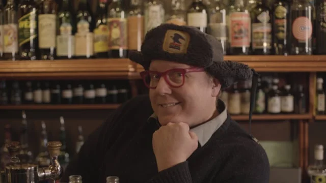 Sother Teague § Wine Enthusiast