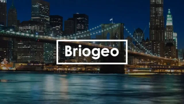 Briogeo x Sephora | Essentials