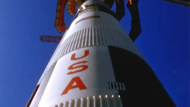 Marotta Controls | Making The Impossible Possible