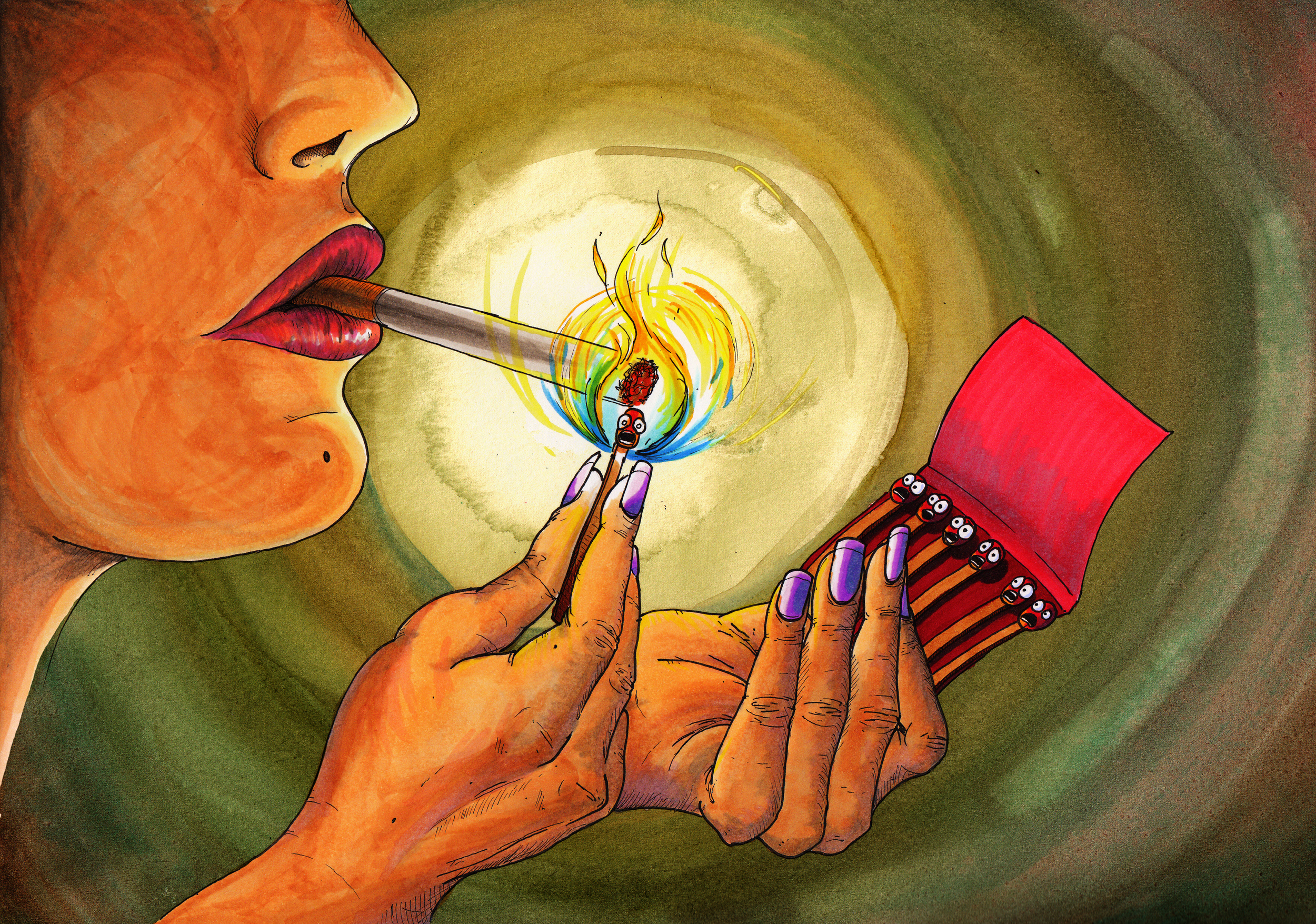 Cigarette Matches.jpg