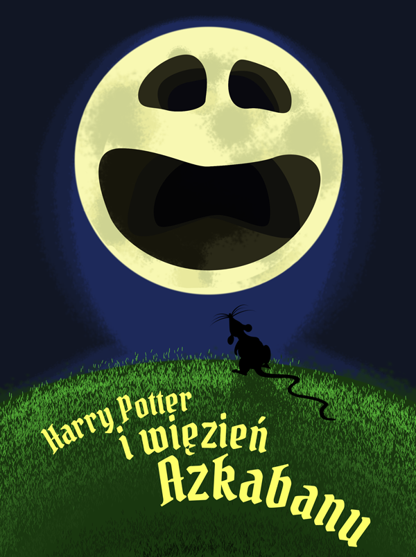 HP 3.png